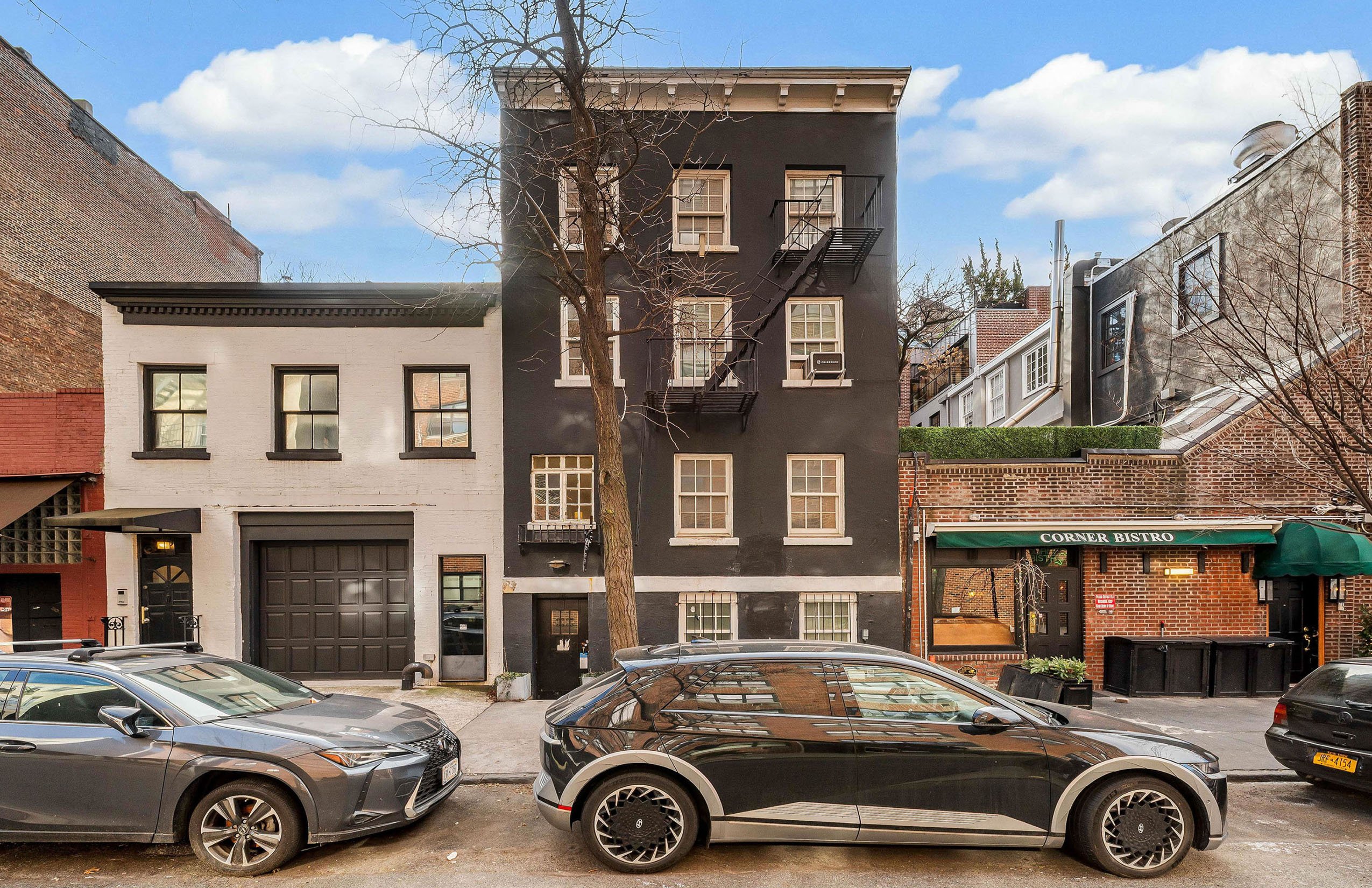 deal investment highlights