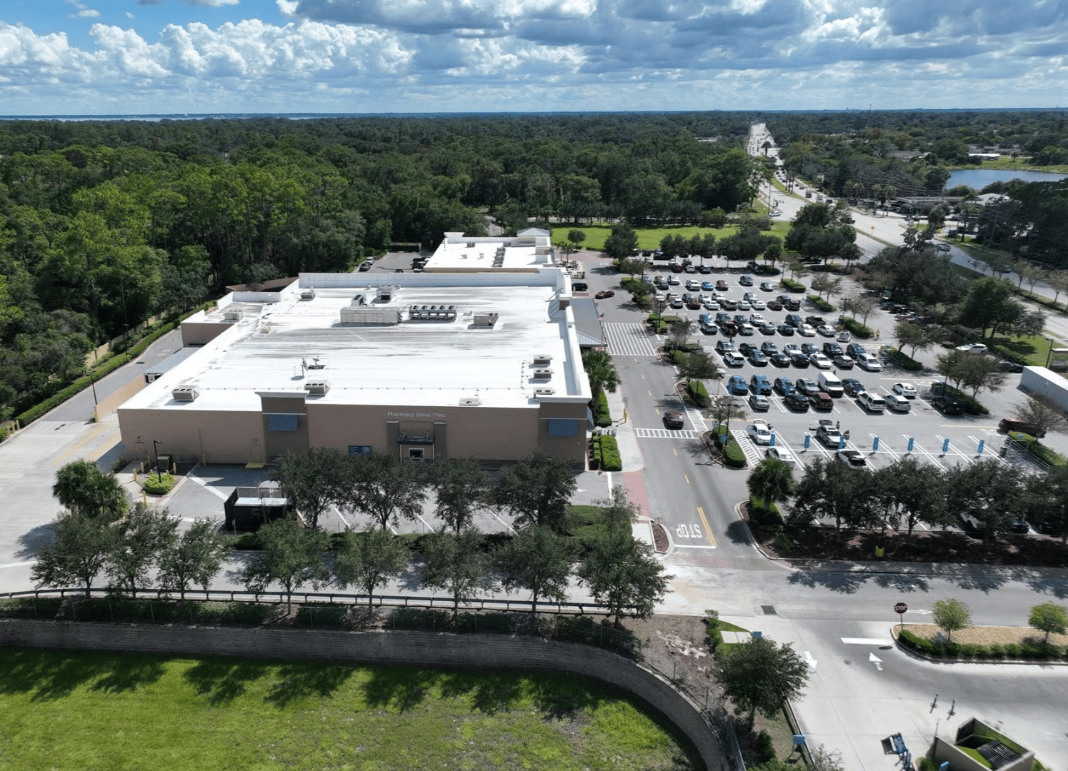 deal investment highlights