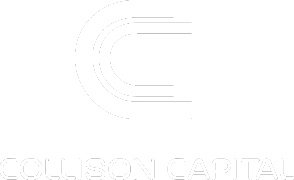 Collison Capital, LLC