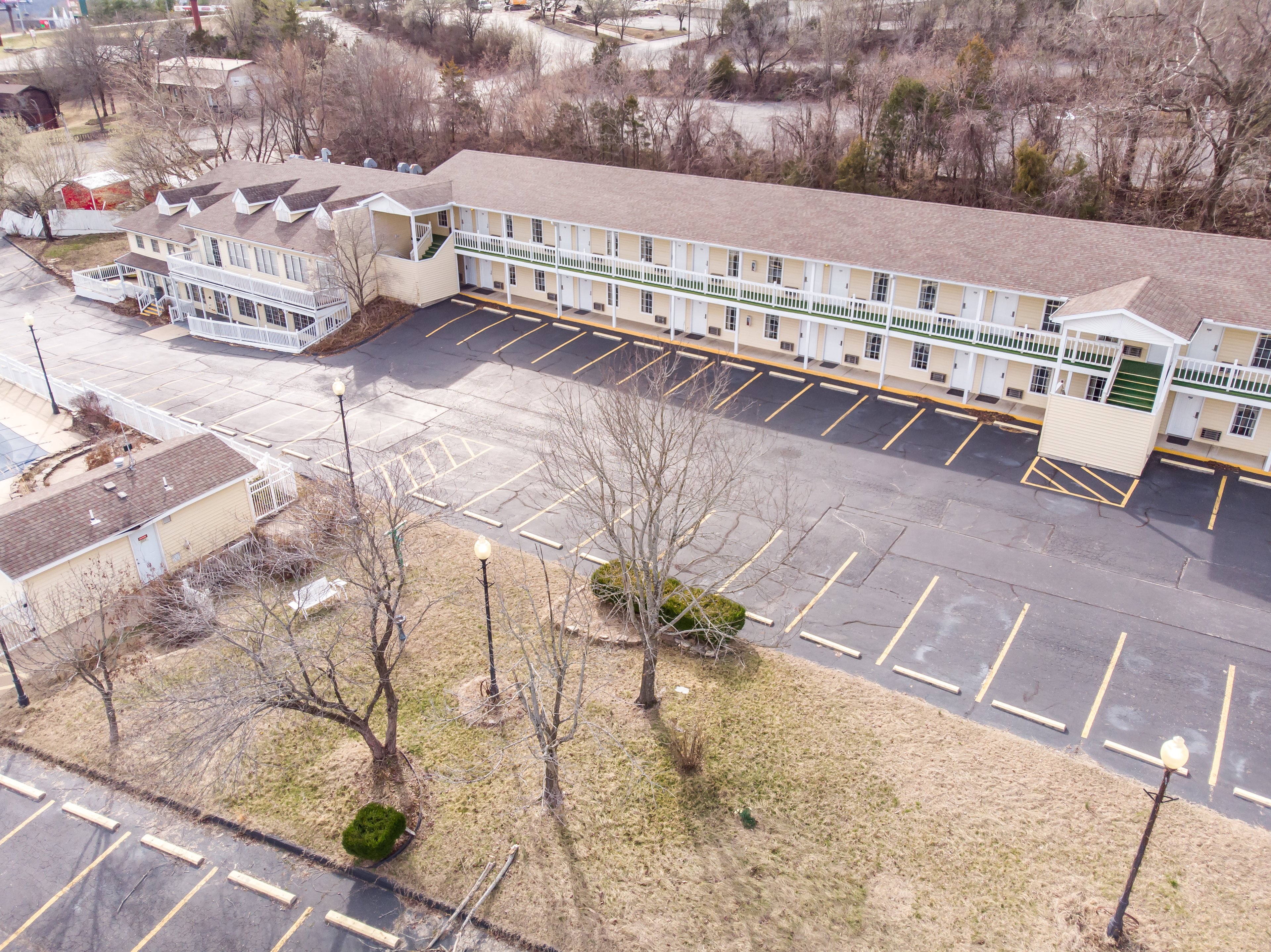 deal investment highlights