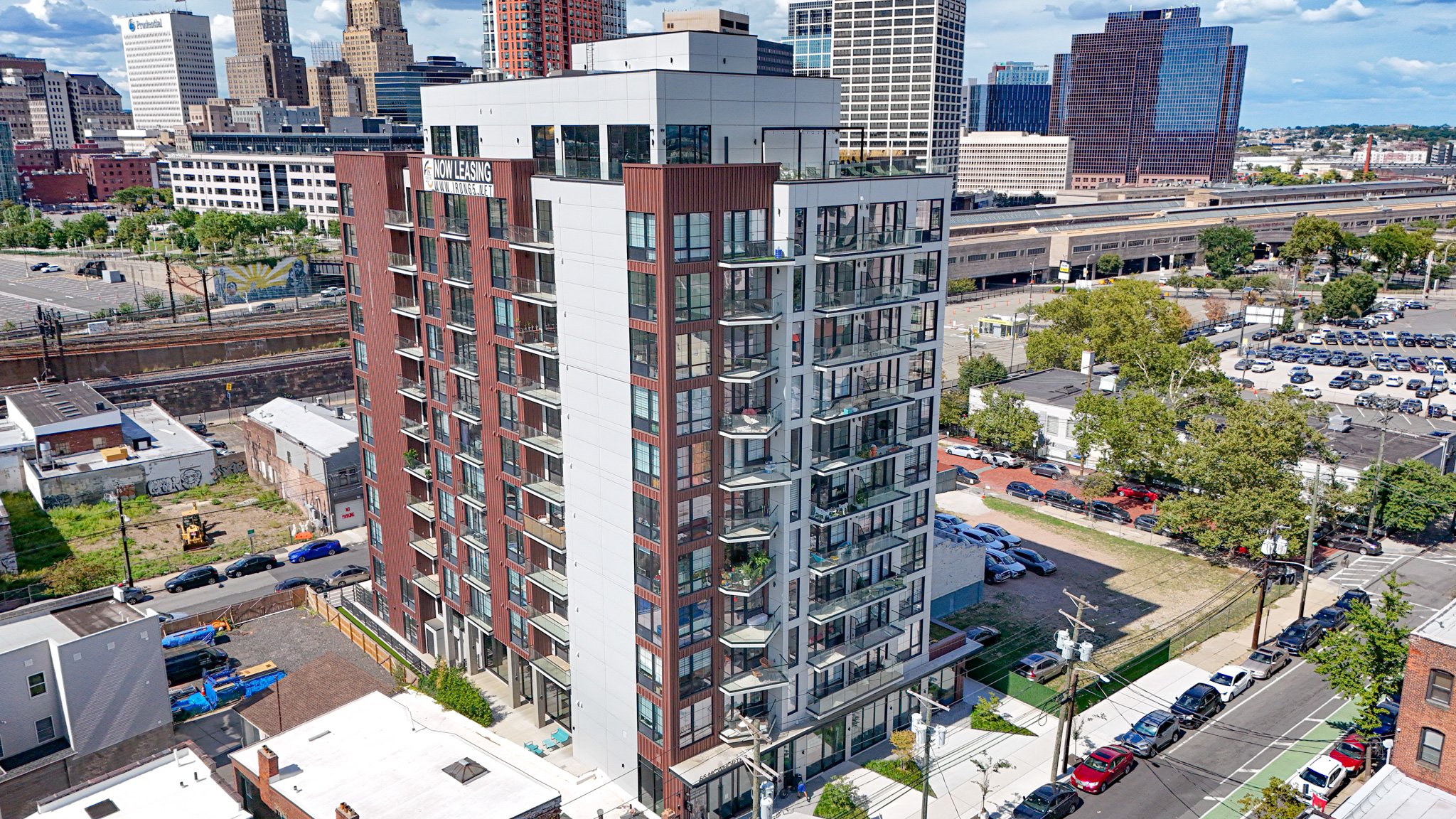 deal investment highlights