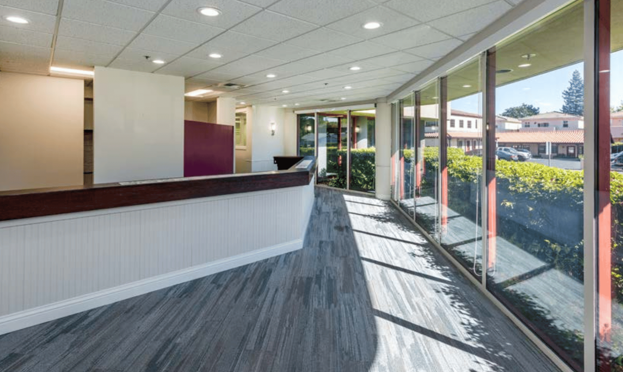 deal investment highlights