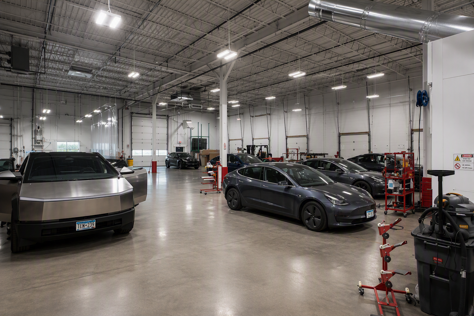 deal investment highlights