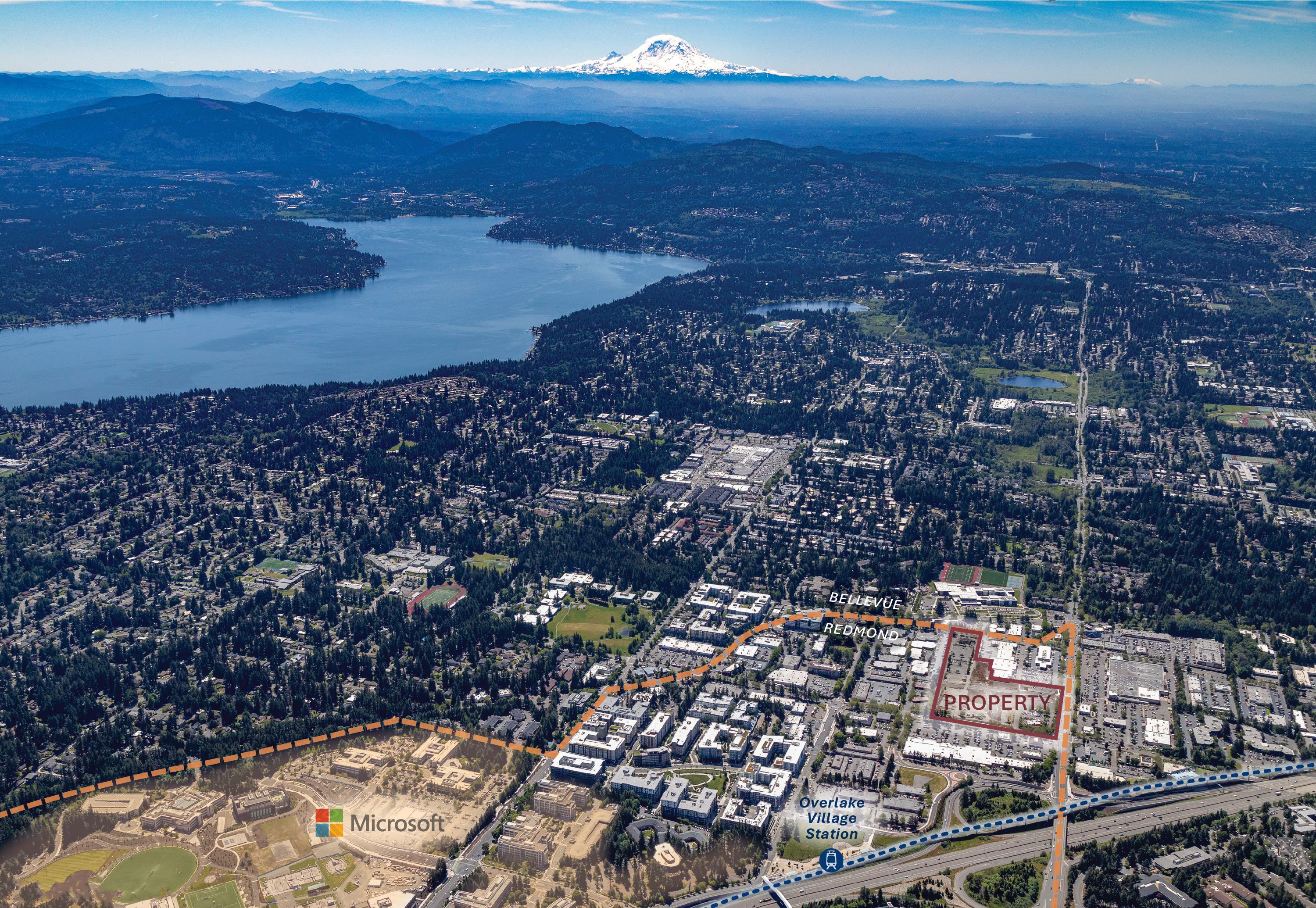 deal investment highlights