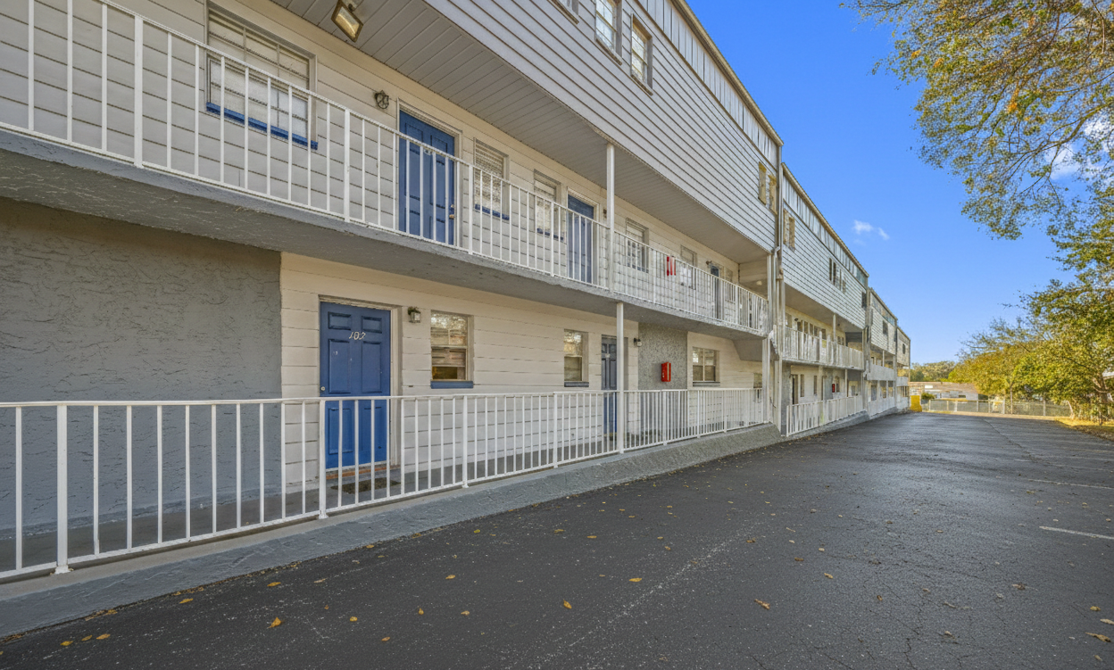 deal investment highlights