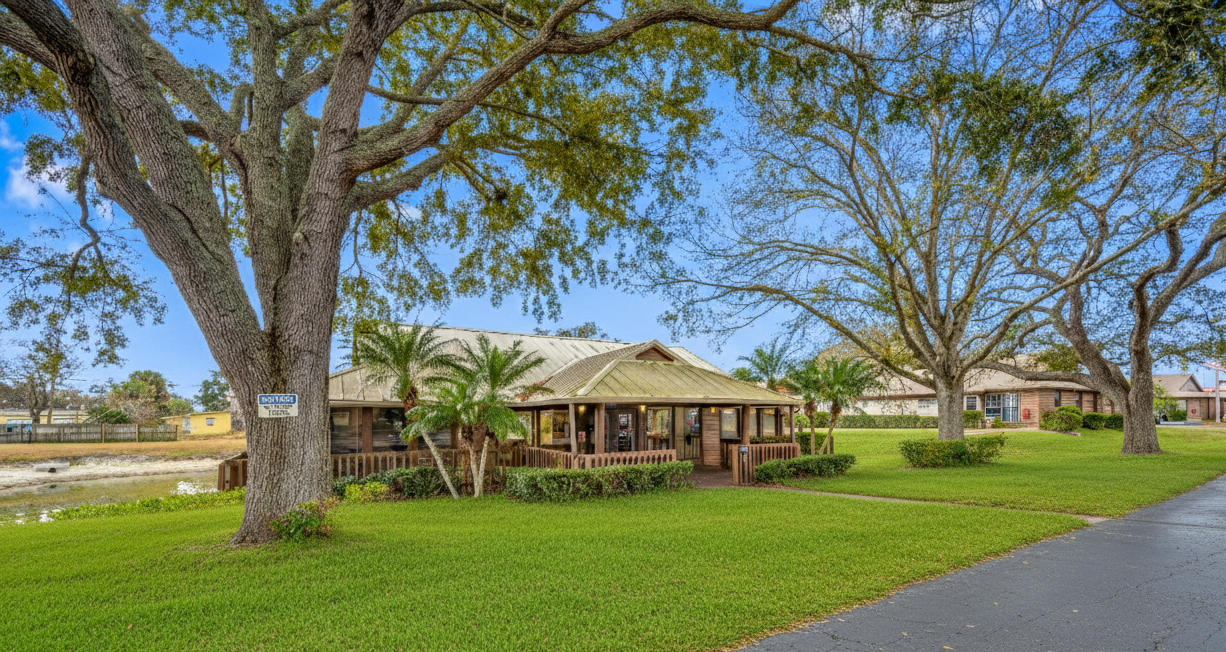 deal investment highlights