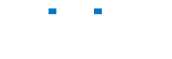 Stirling Properties, Inc.