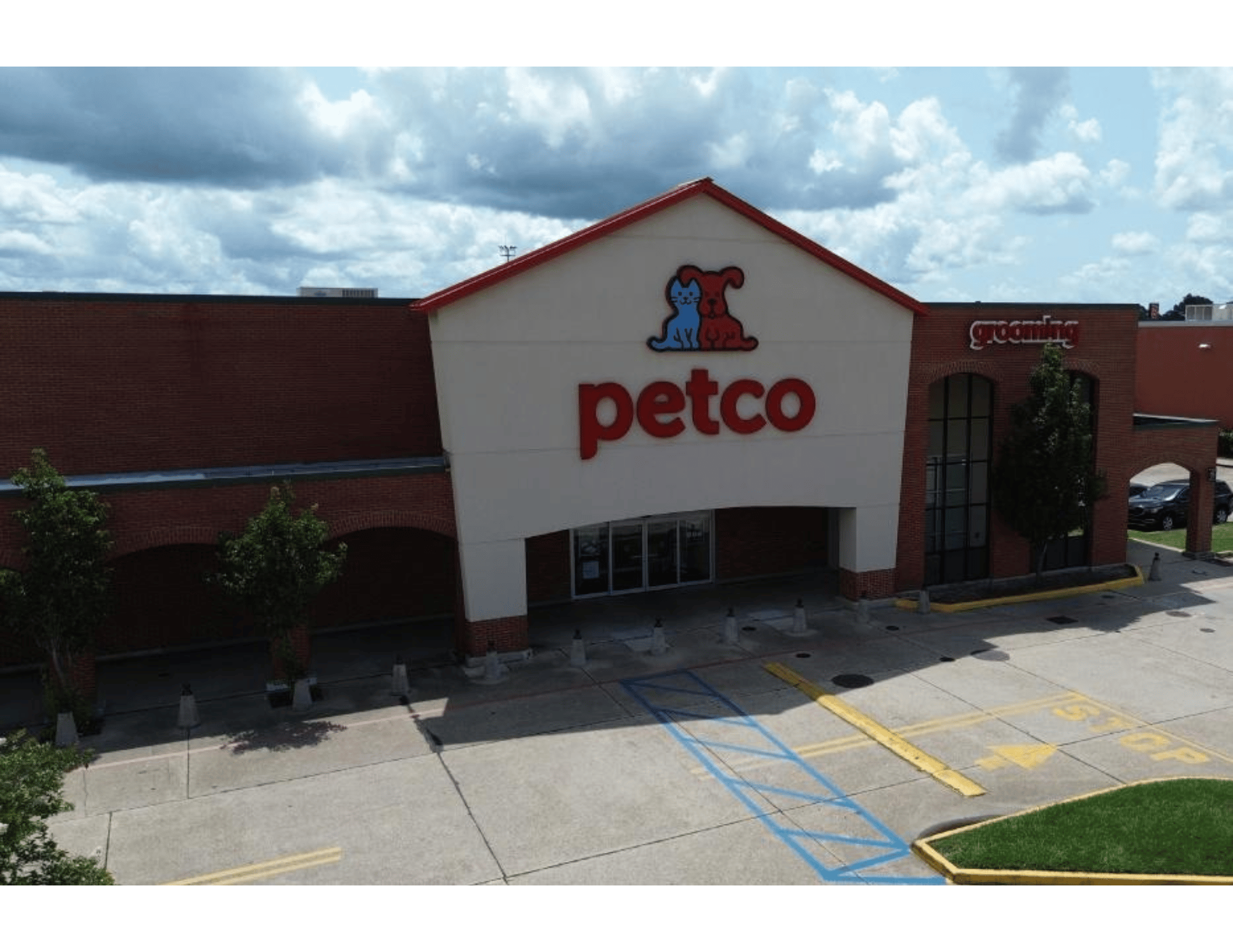 deal investment highlights