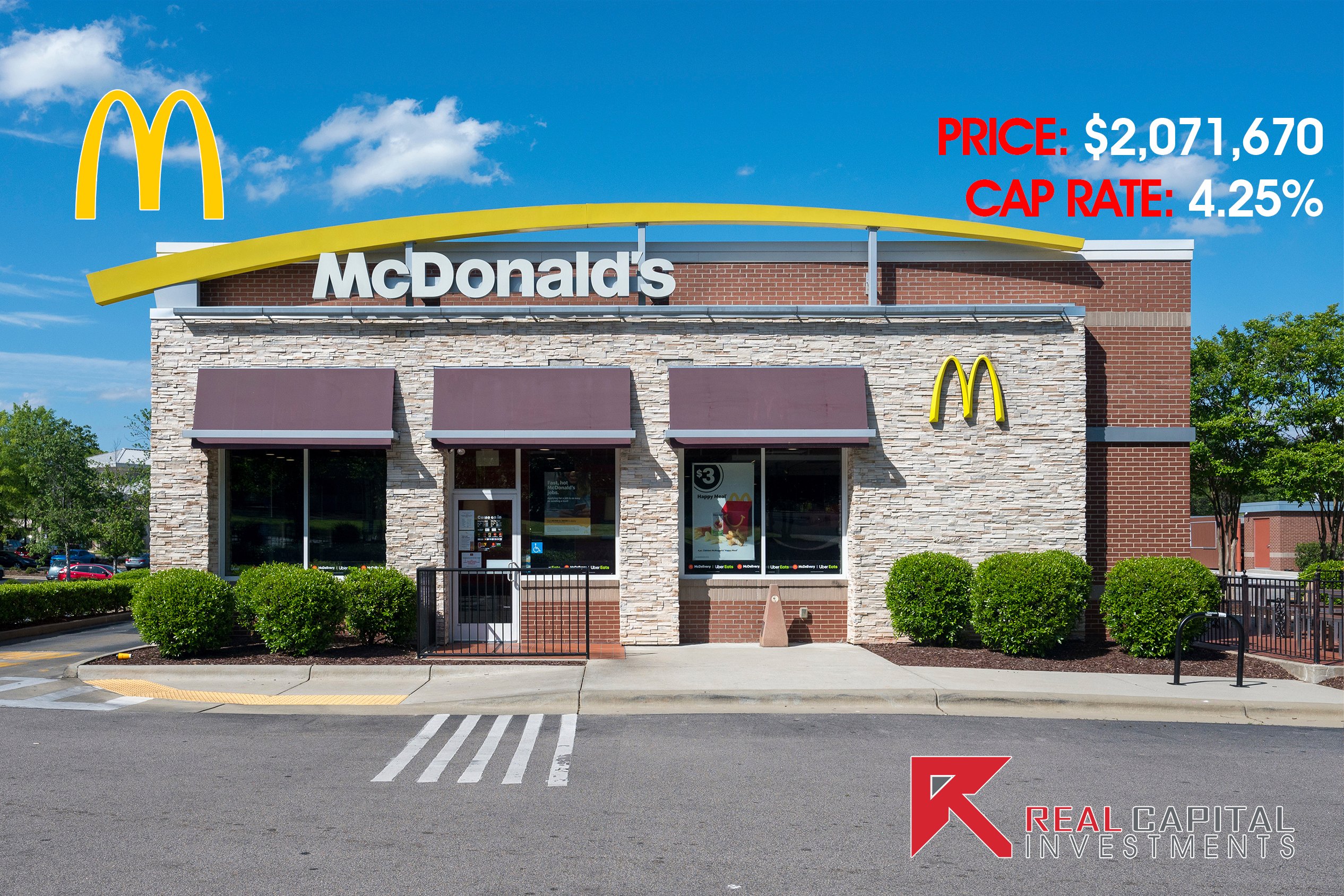 deal image