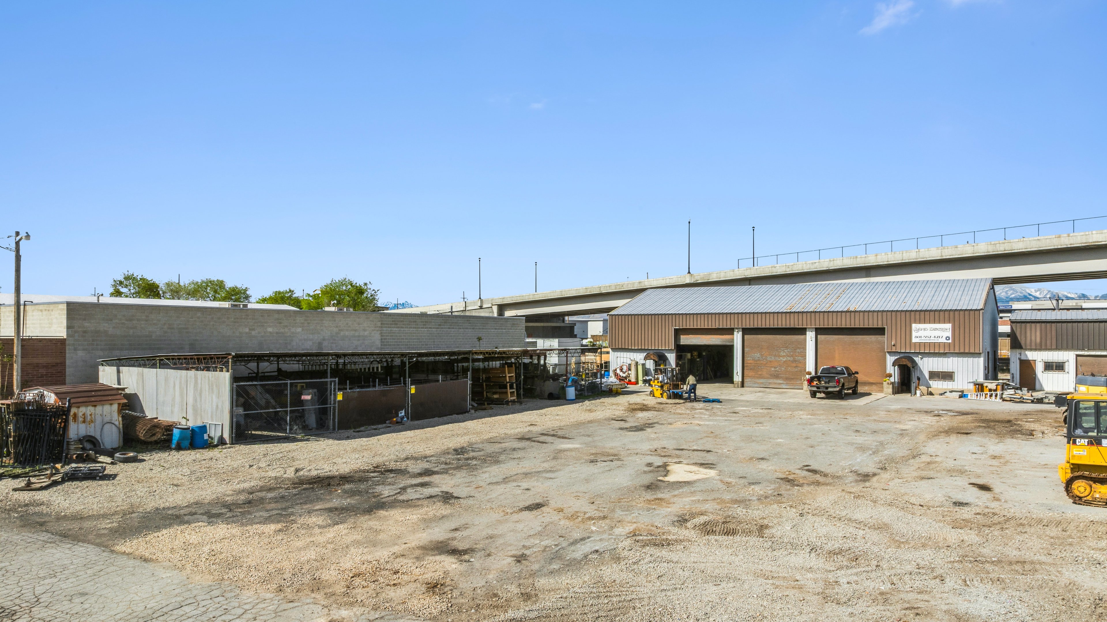 deal investment highlights