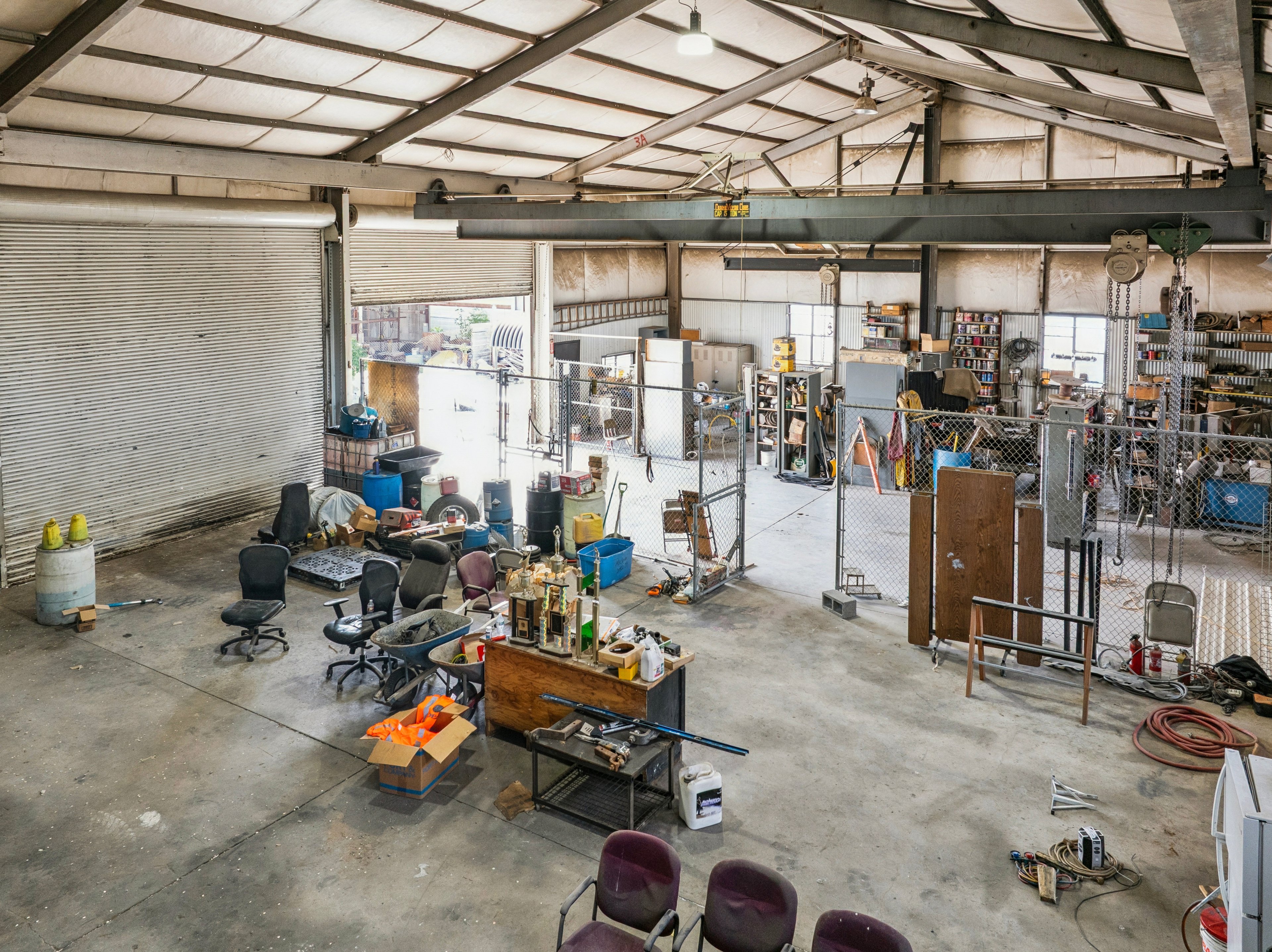 deal gallery image
