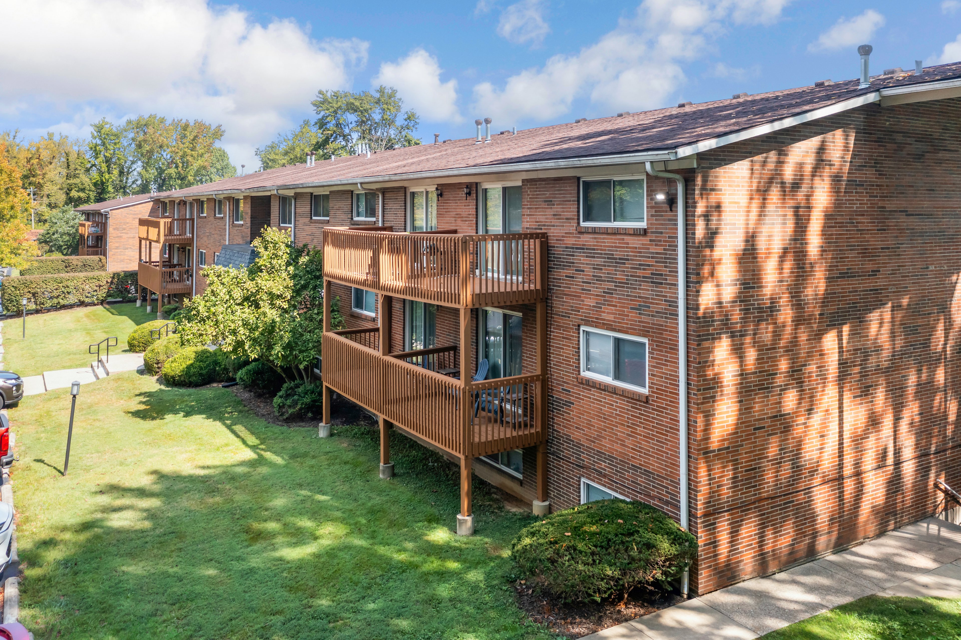 deal investment highlights