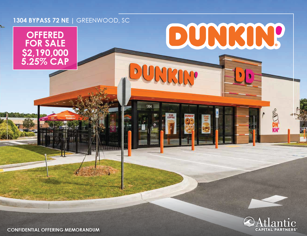 deal image