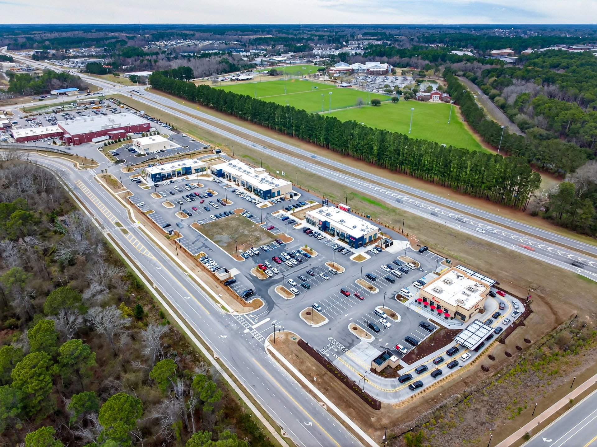 deal gallery image