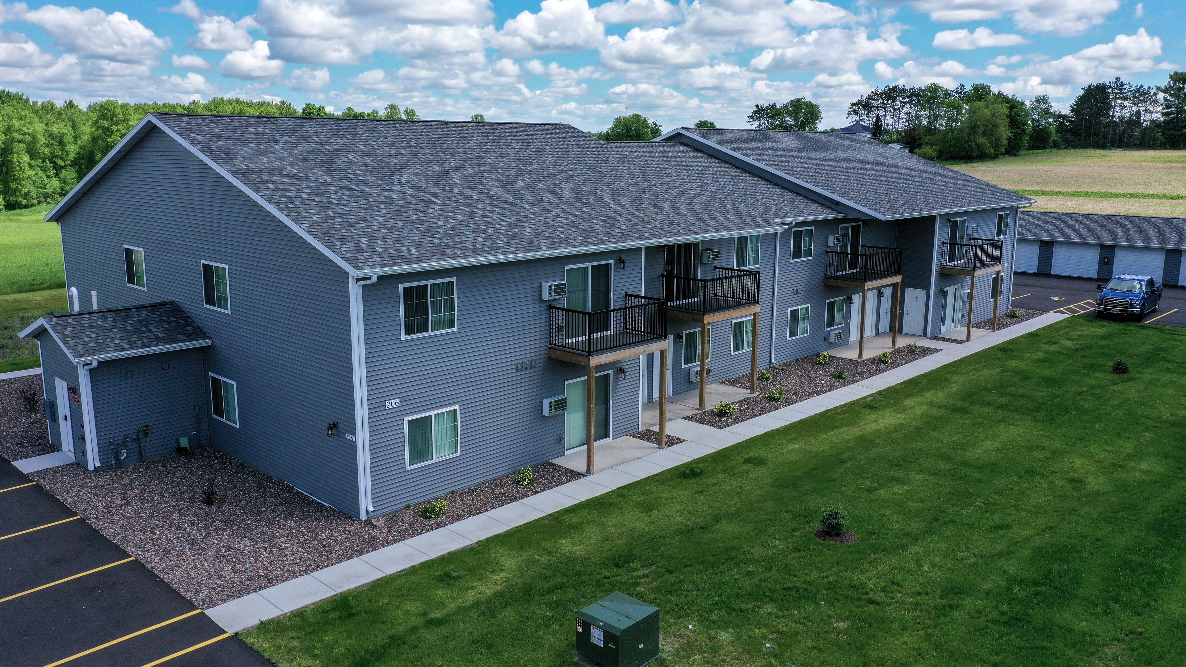 deal investment highlights