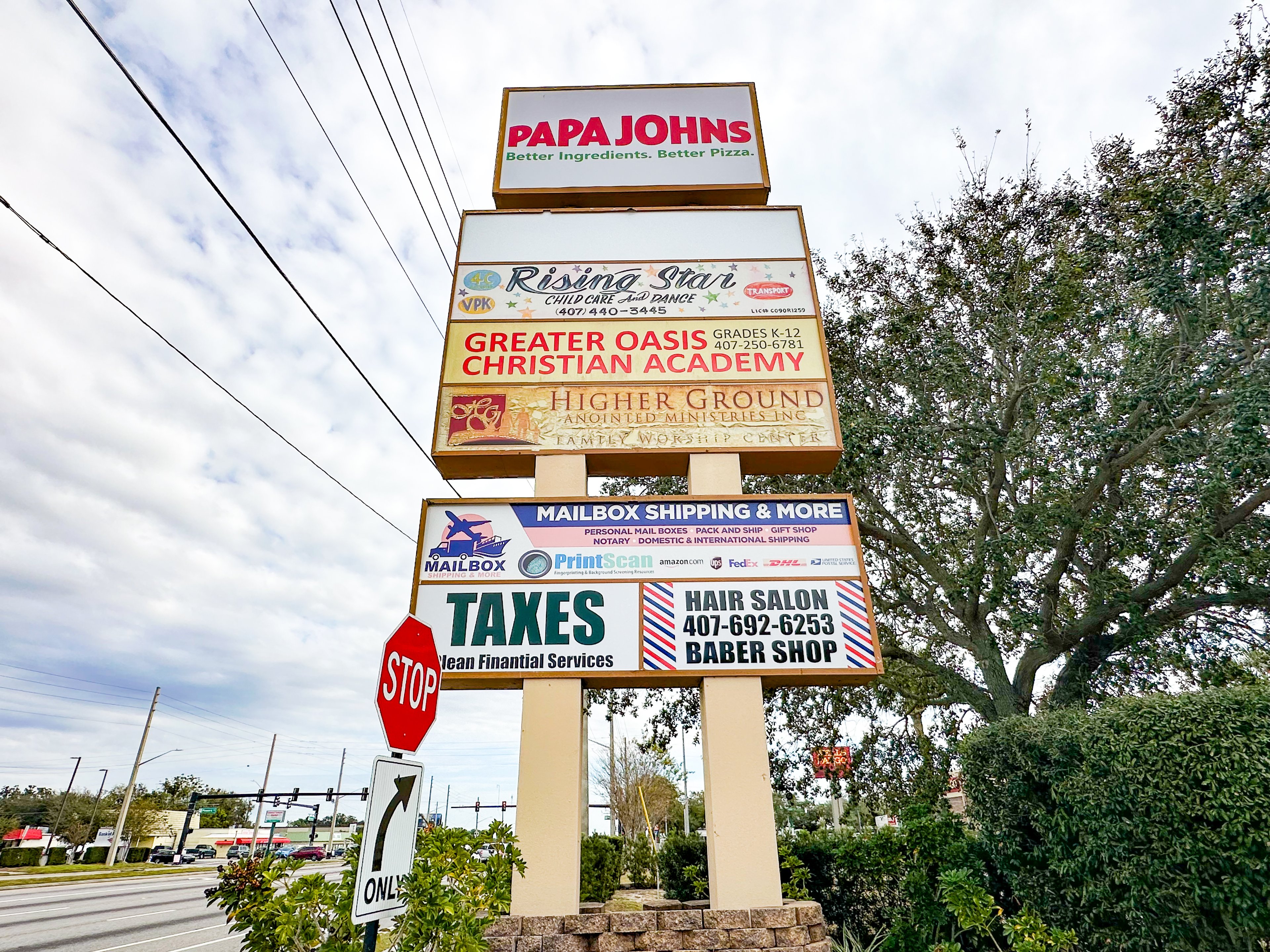 deal investment highlights