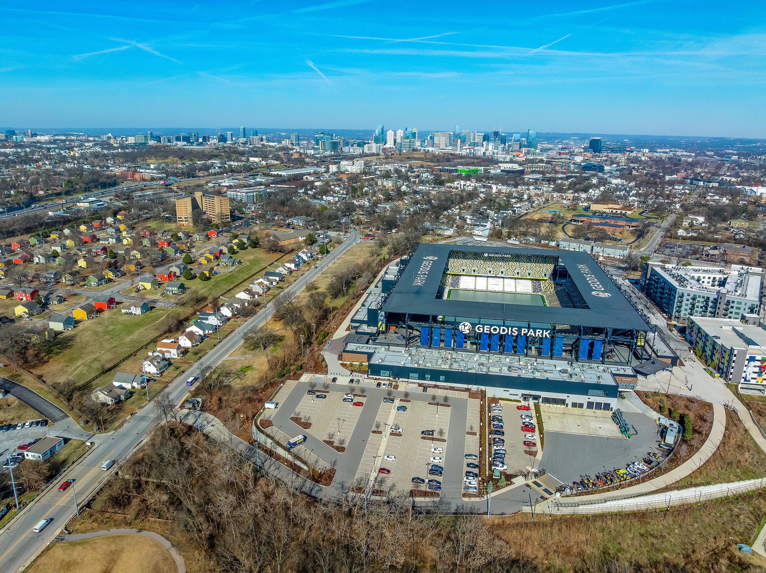 deal investment highlights