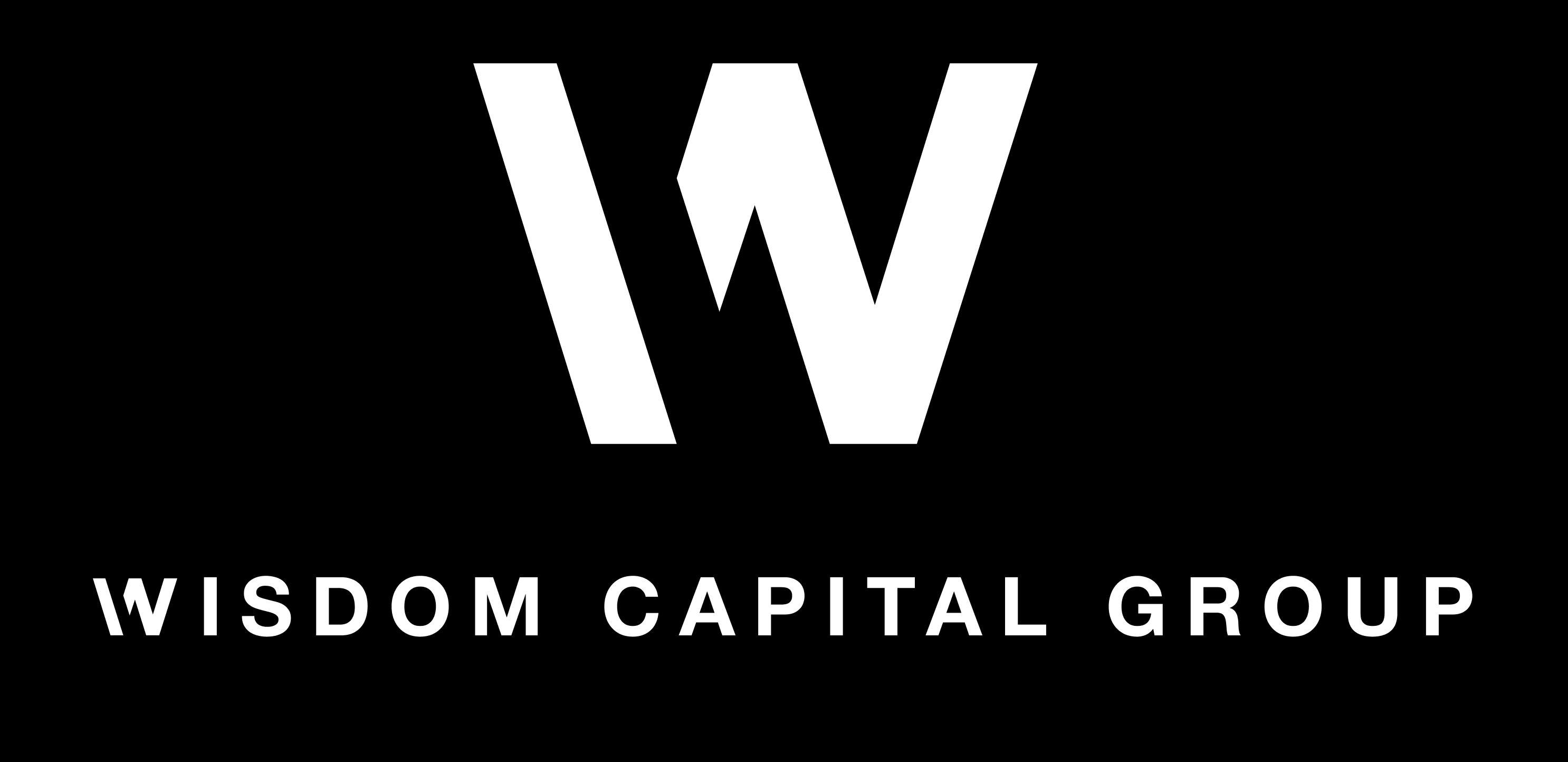Wisdom Capital Group