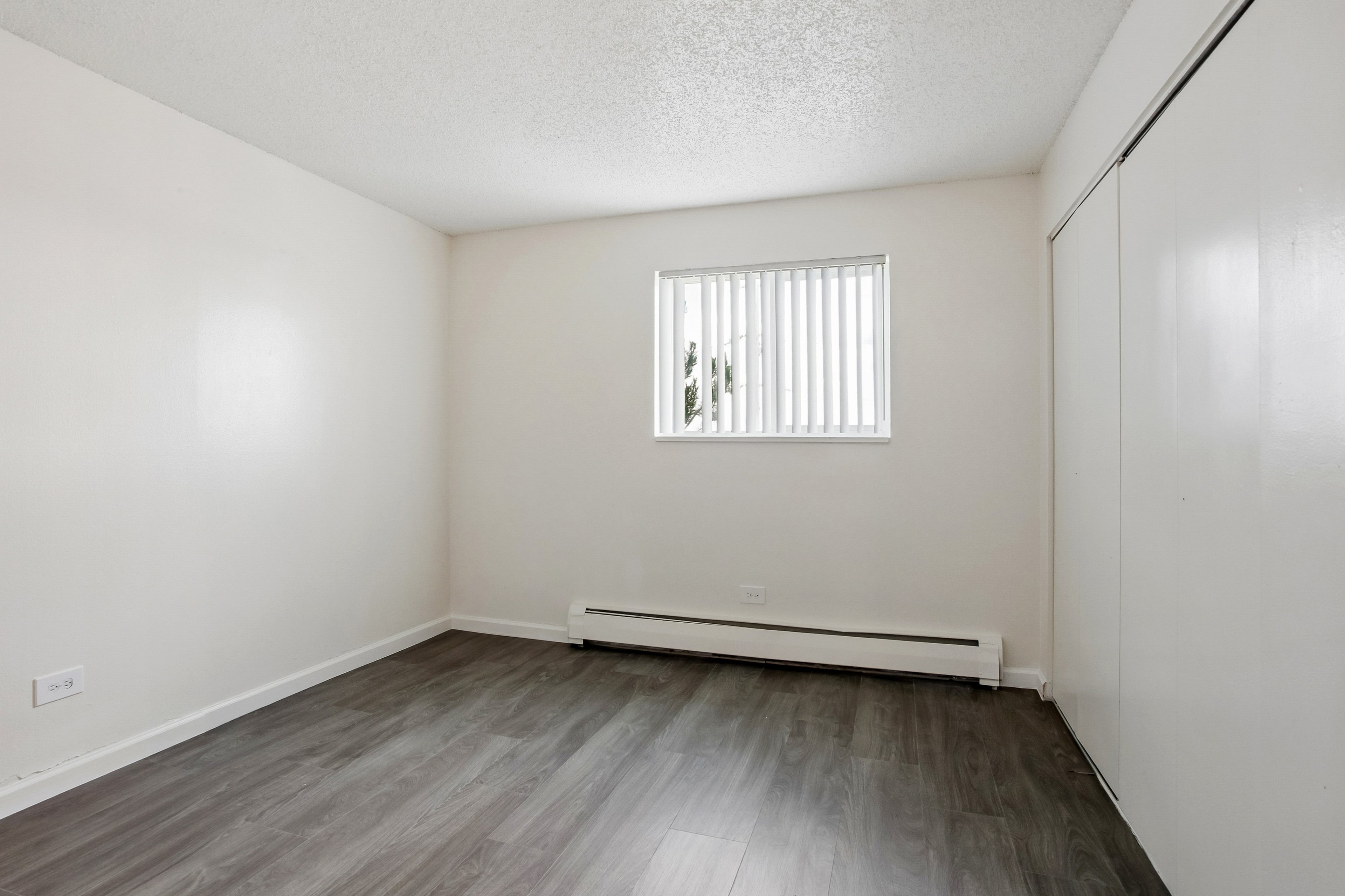 deal gallery image