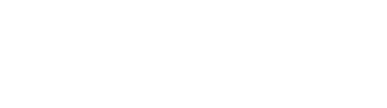 Greenstone Partners
