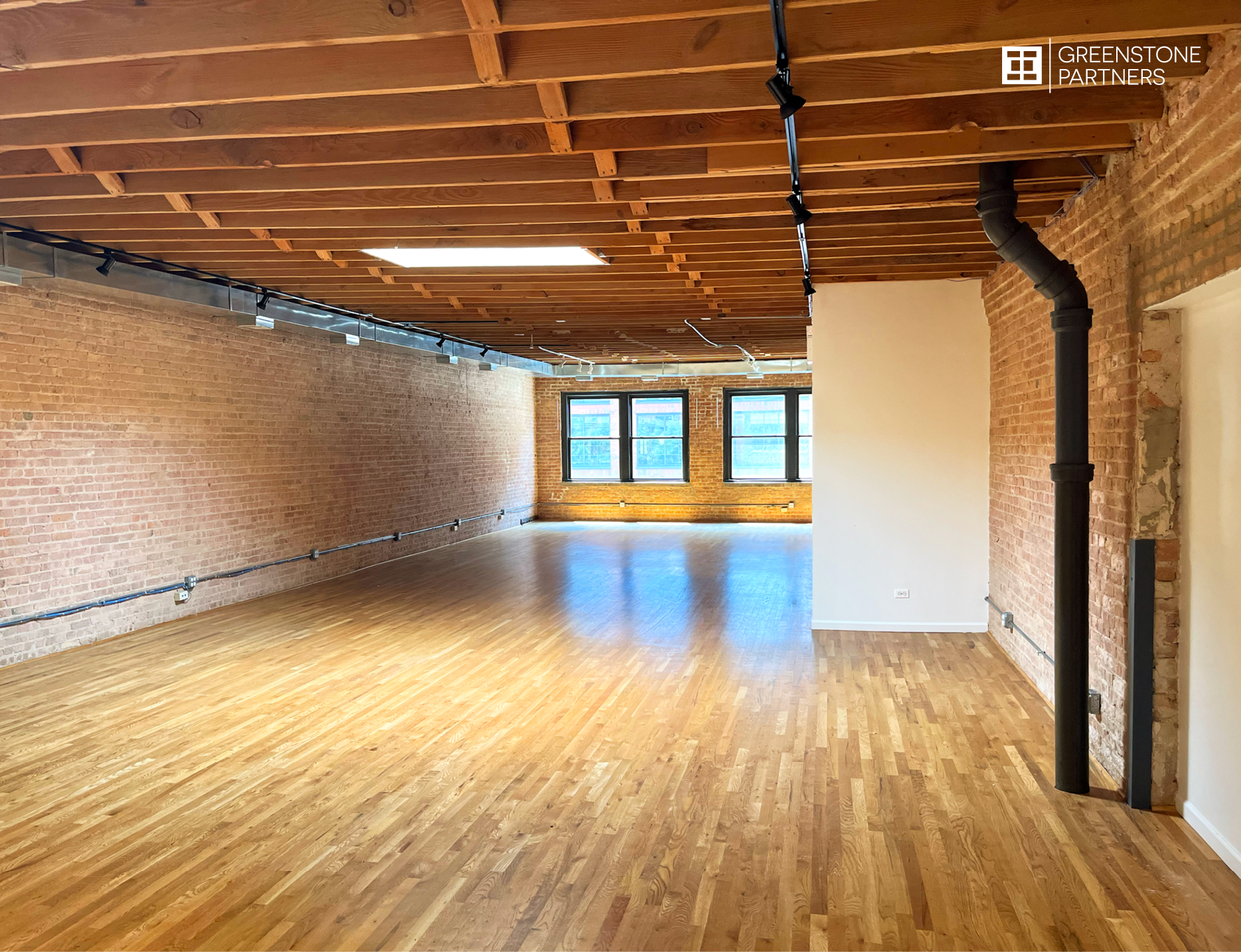 deal gallery image