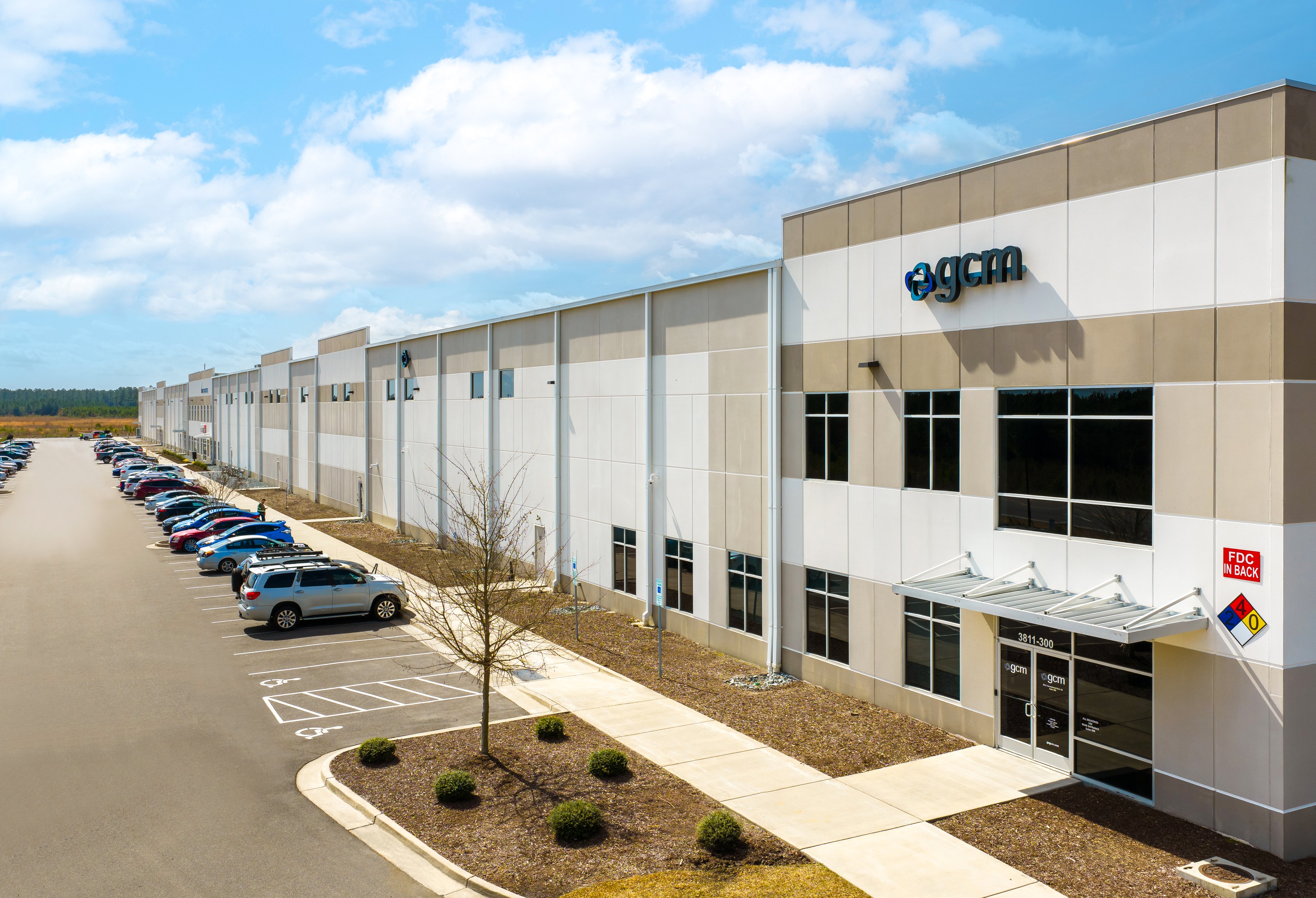 deal investment highlights