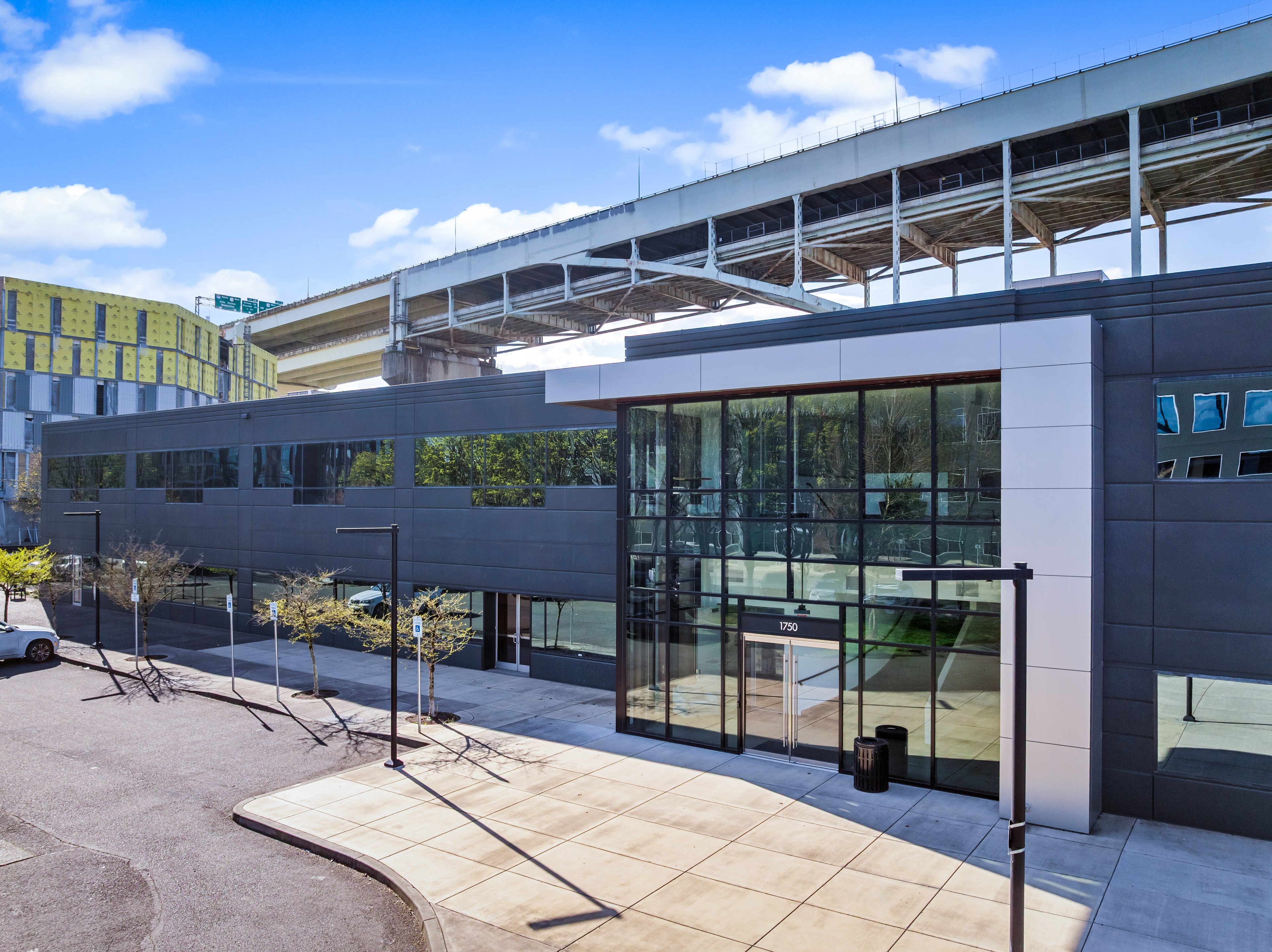 deal investment highlights