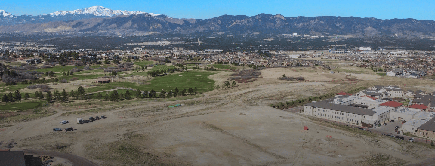 deal investment highlights