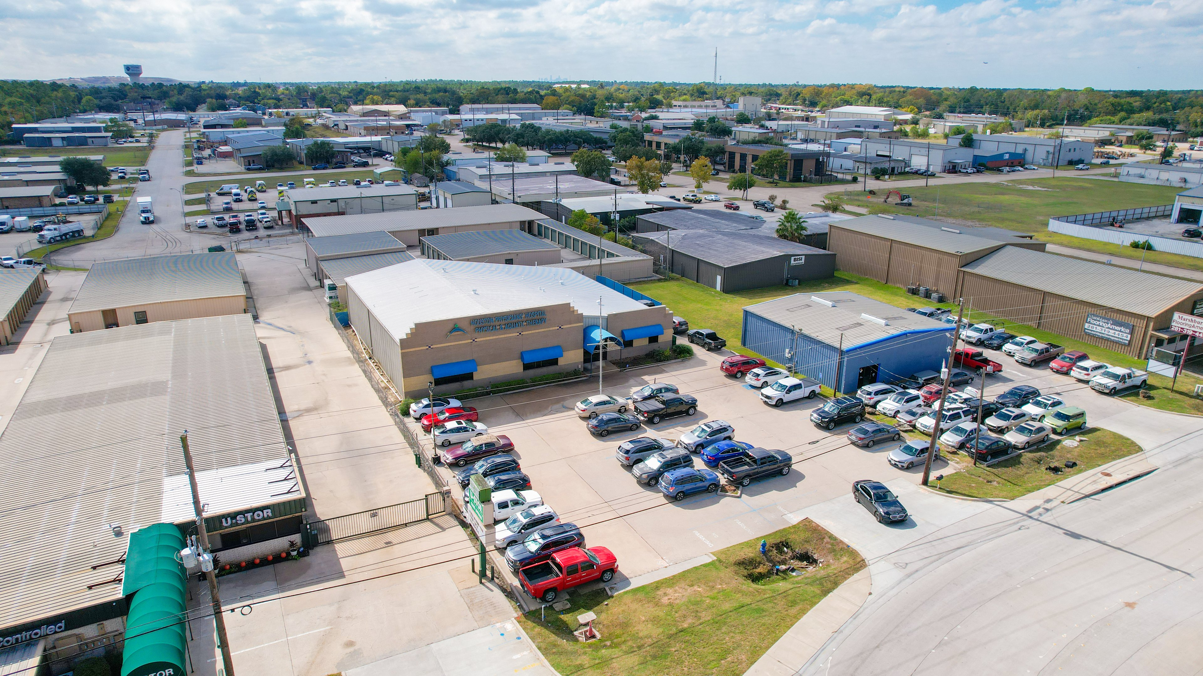 deal investment highlights