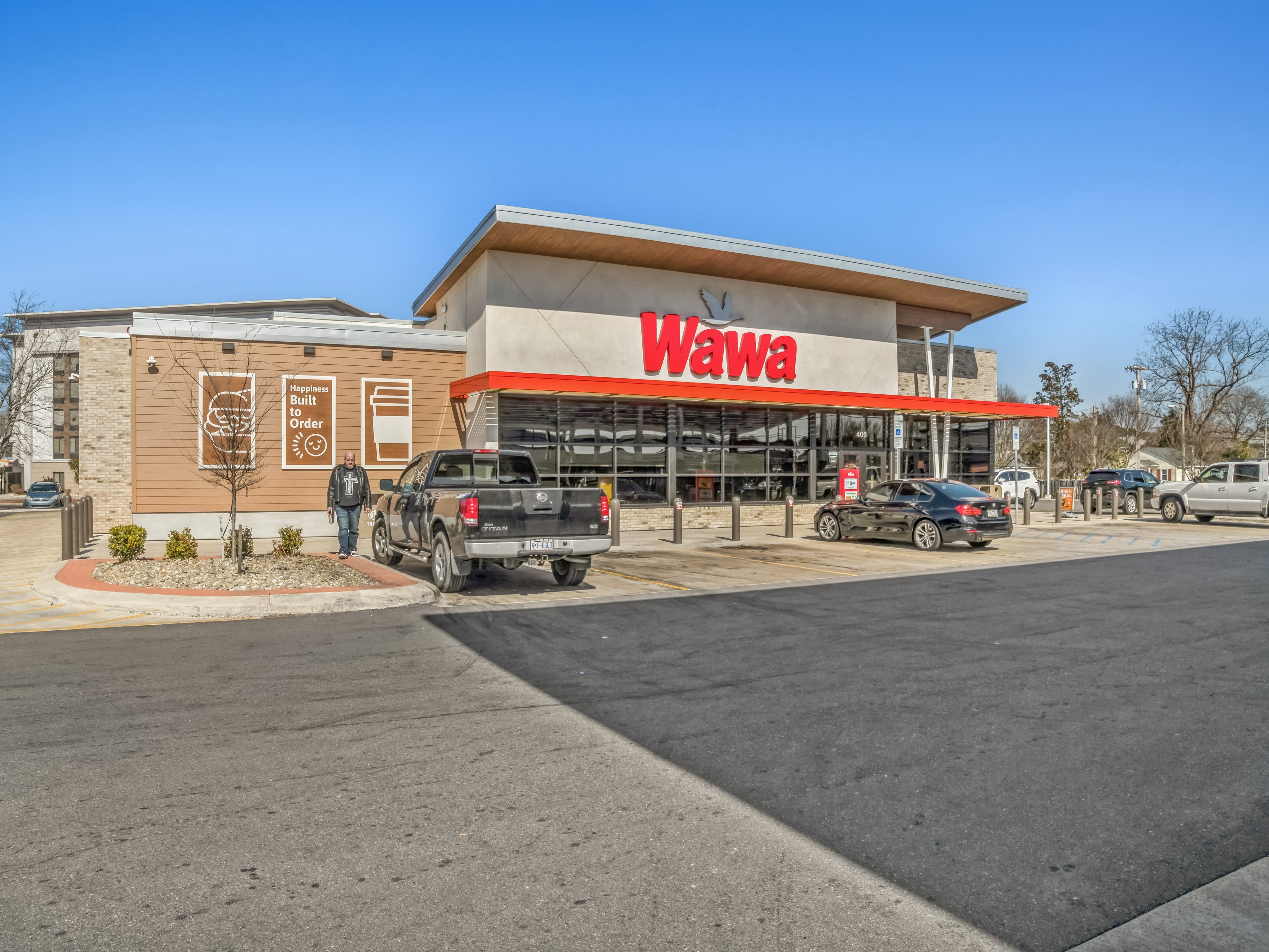 deal investment highlights
