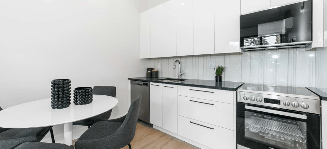 deal investment highlights