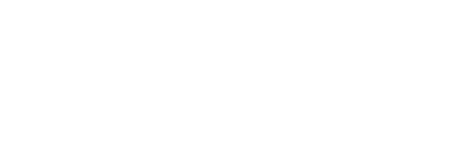 First & Early Partners