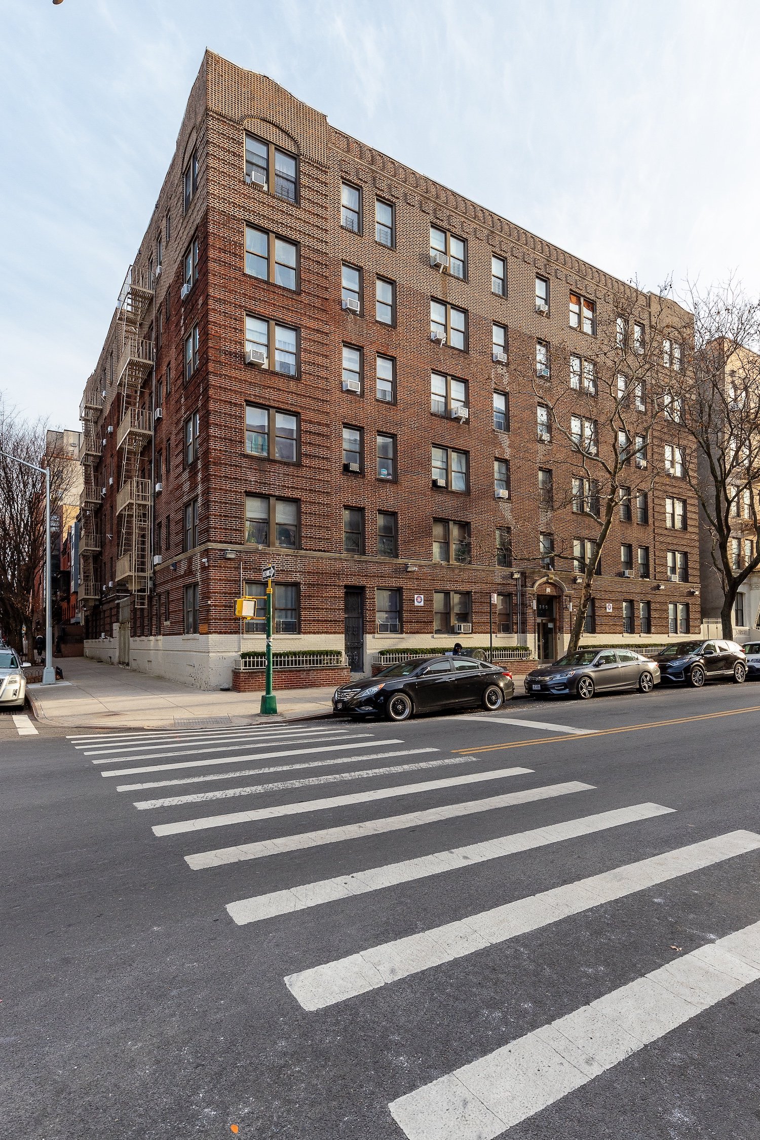 deal investment highlights