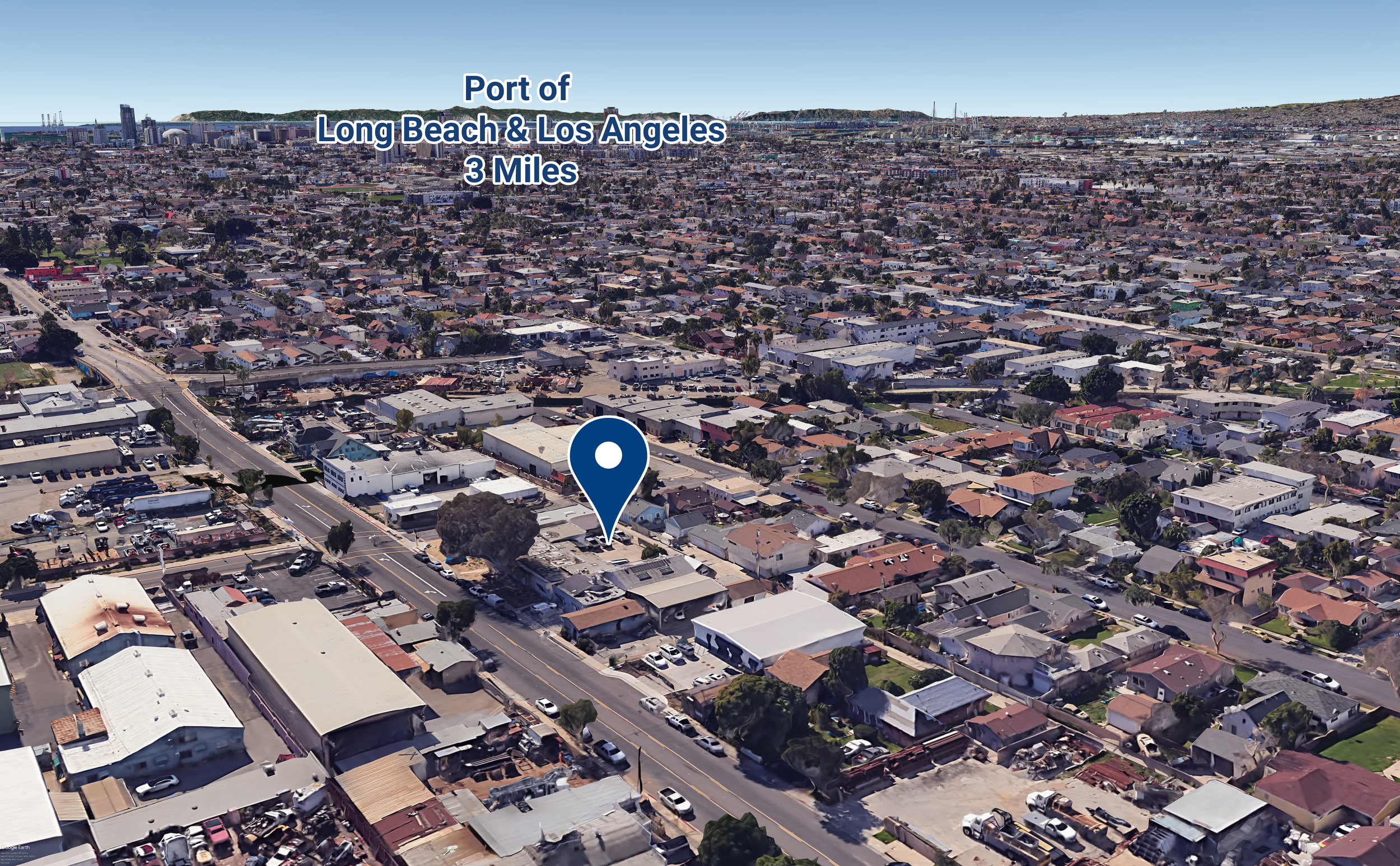 deal investment highlights