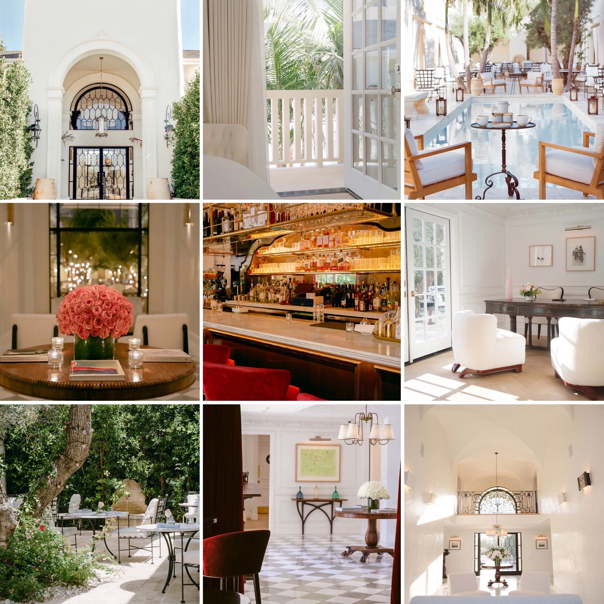 deal investment highlights