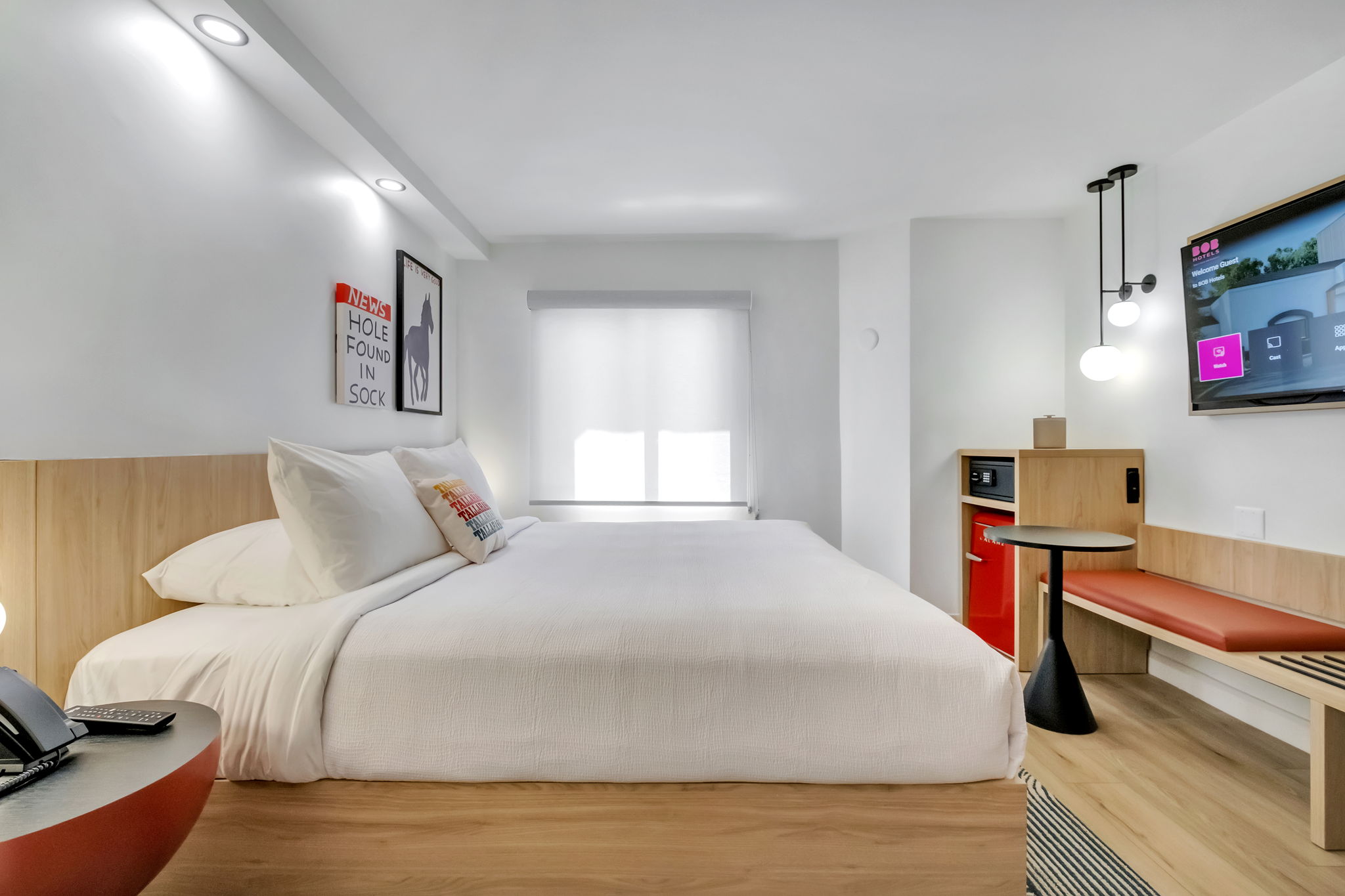 deal investment highlights