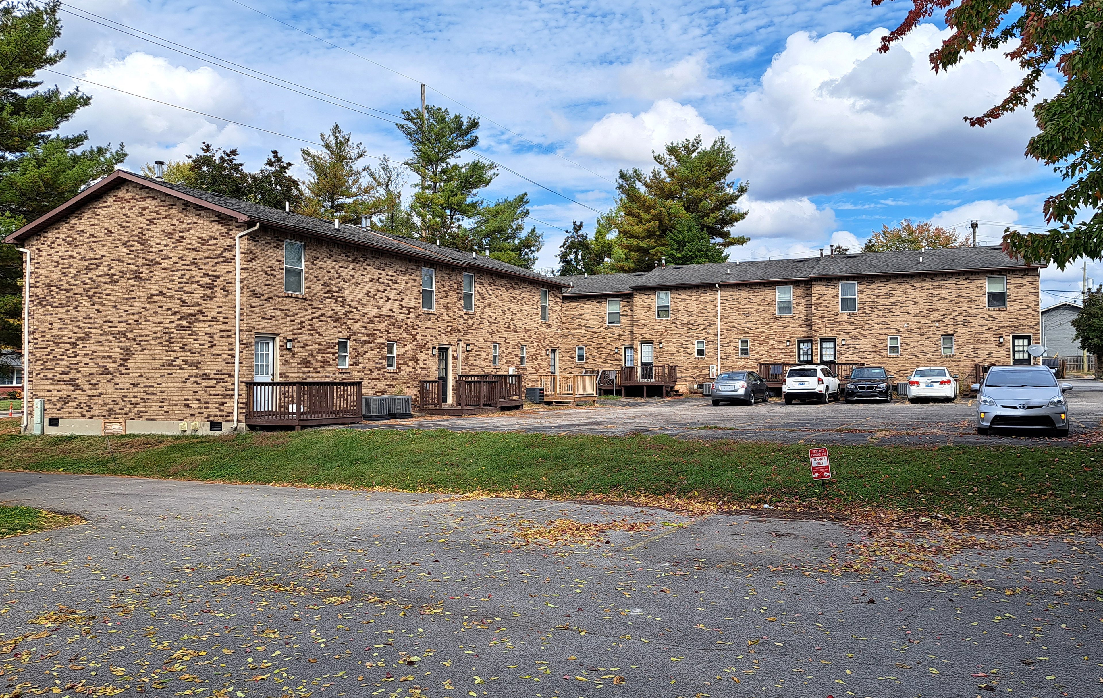 deal investment highlights