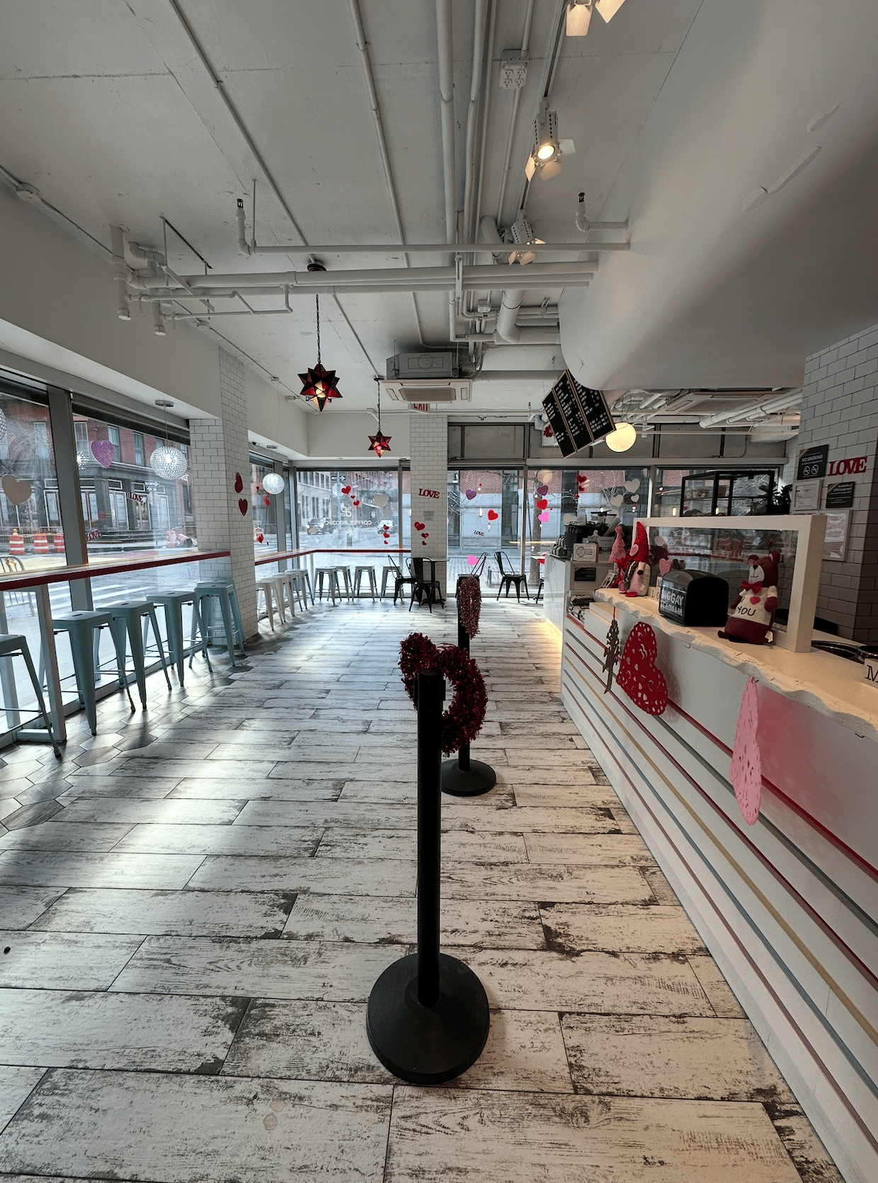 deal investment highlights