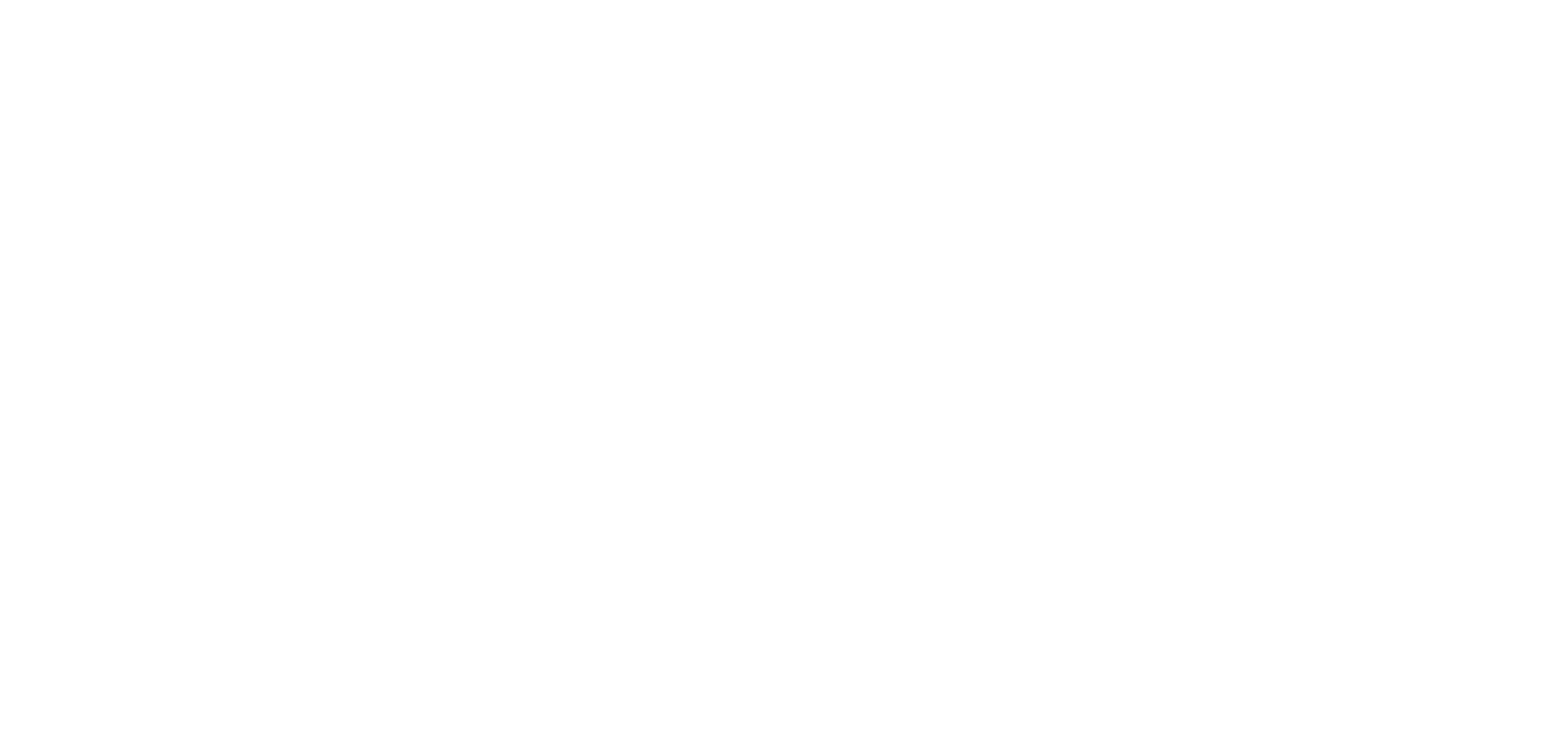 Northgate Real Estate Group