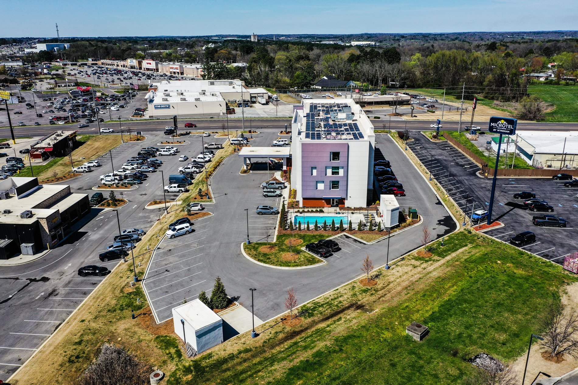 deal gallery image