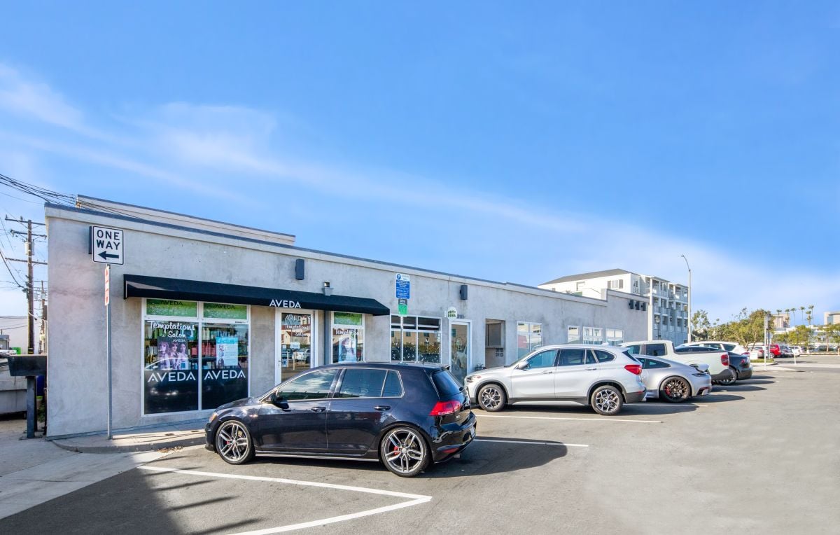 deal investment highlights