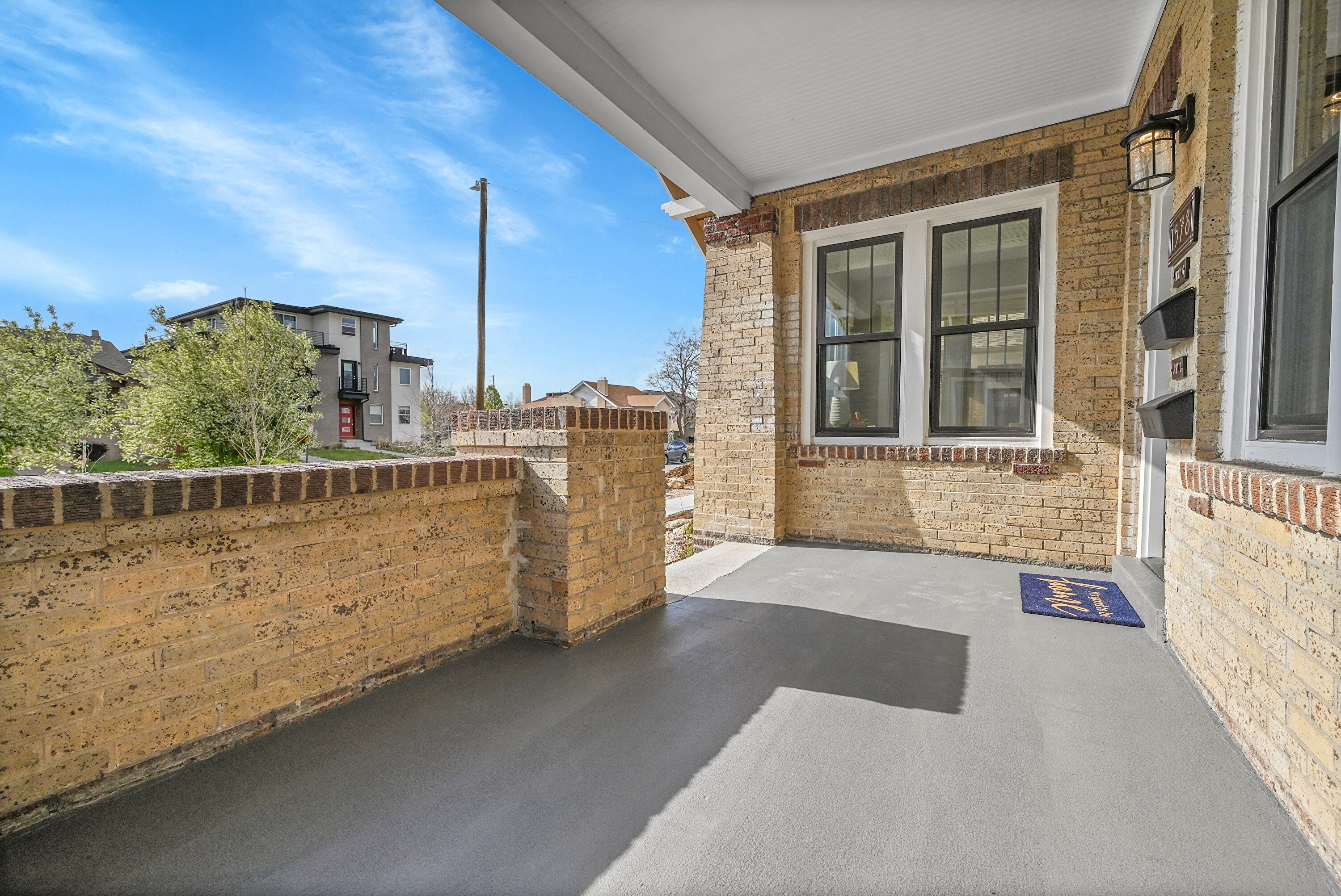 deal gallery image