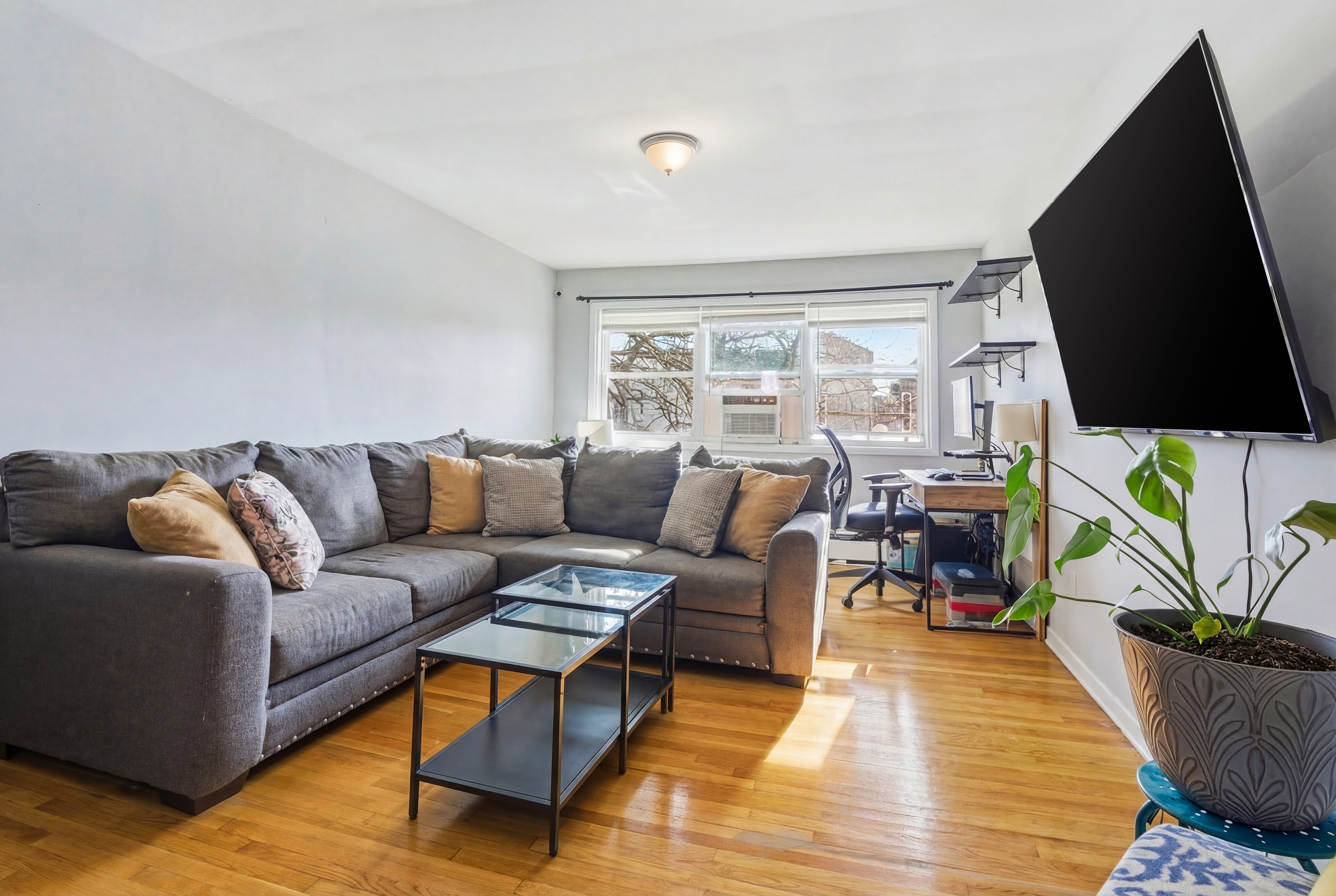 deal investment highlights