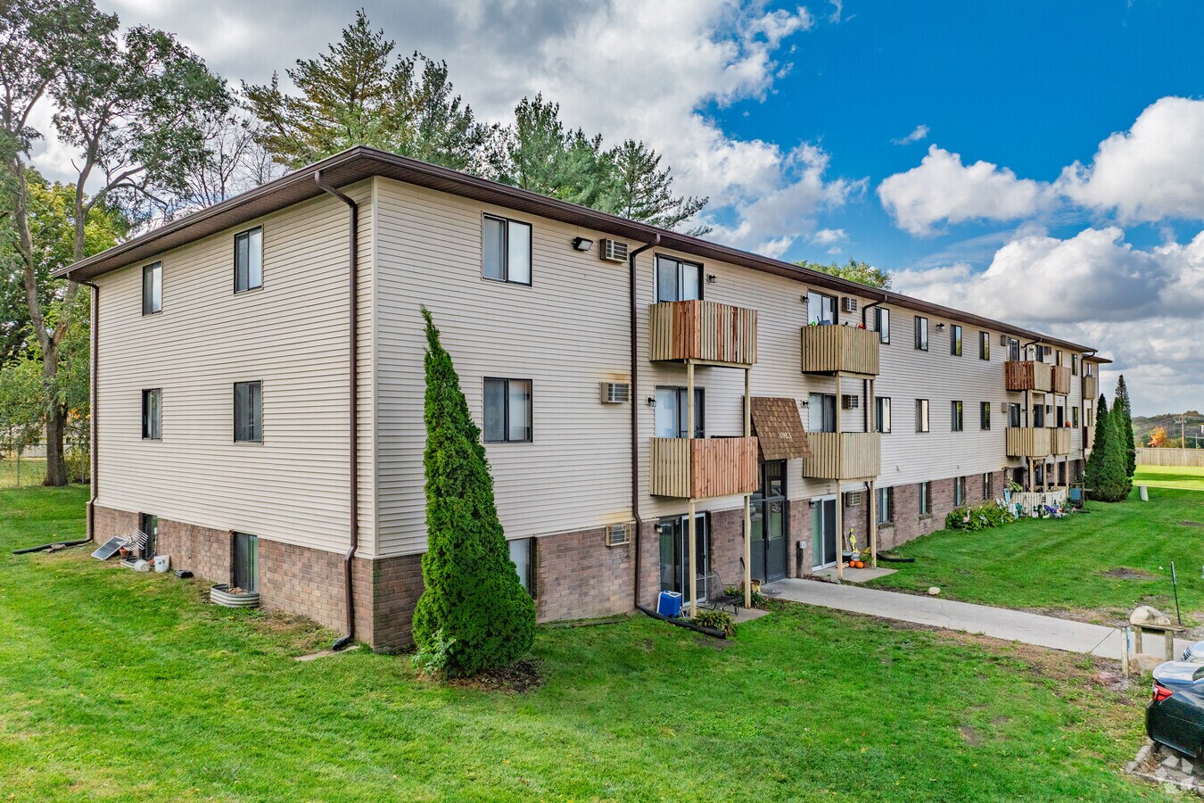 deal investment highlights