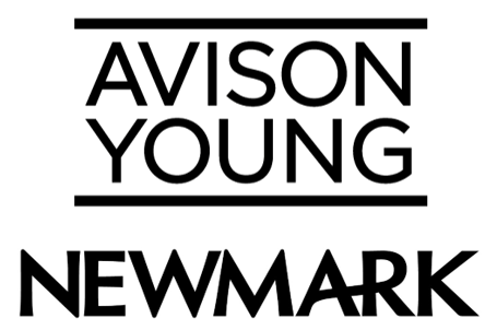 Avison Young
