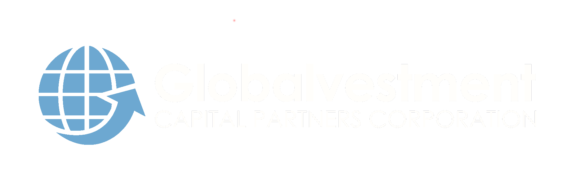 Globalvestment Capital Partners Corporation