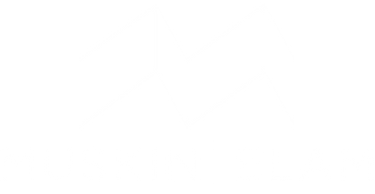 Muskin Elam Group