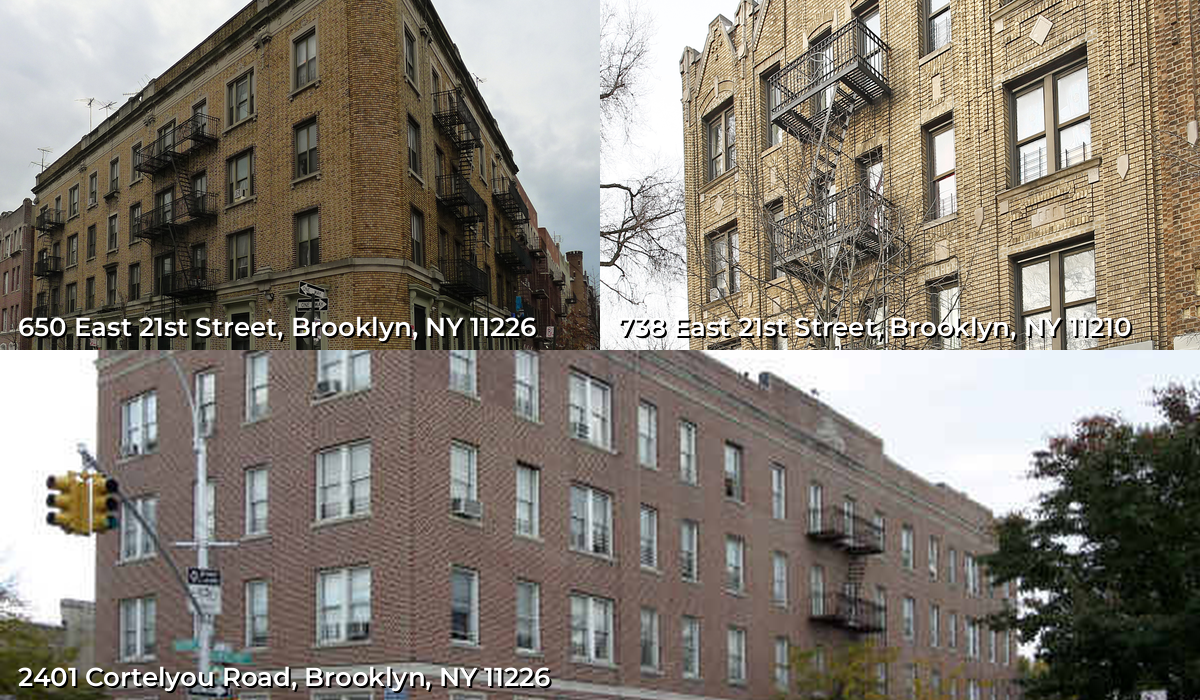 deal gallery image