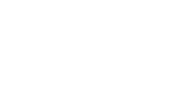 Northgate Real Estate Group