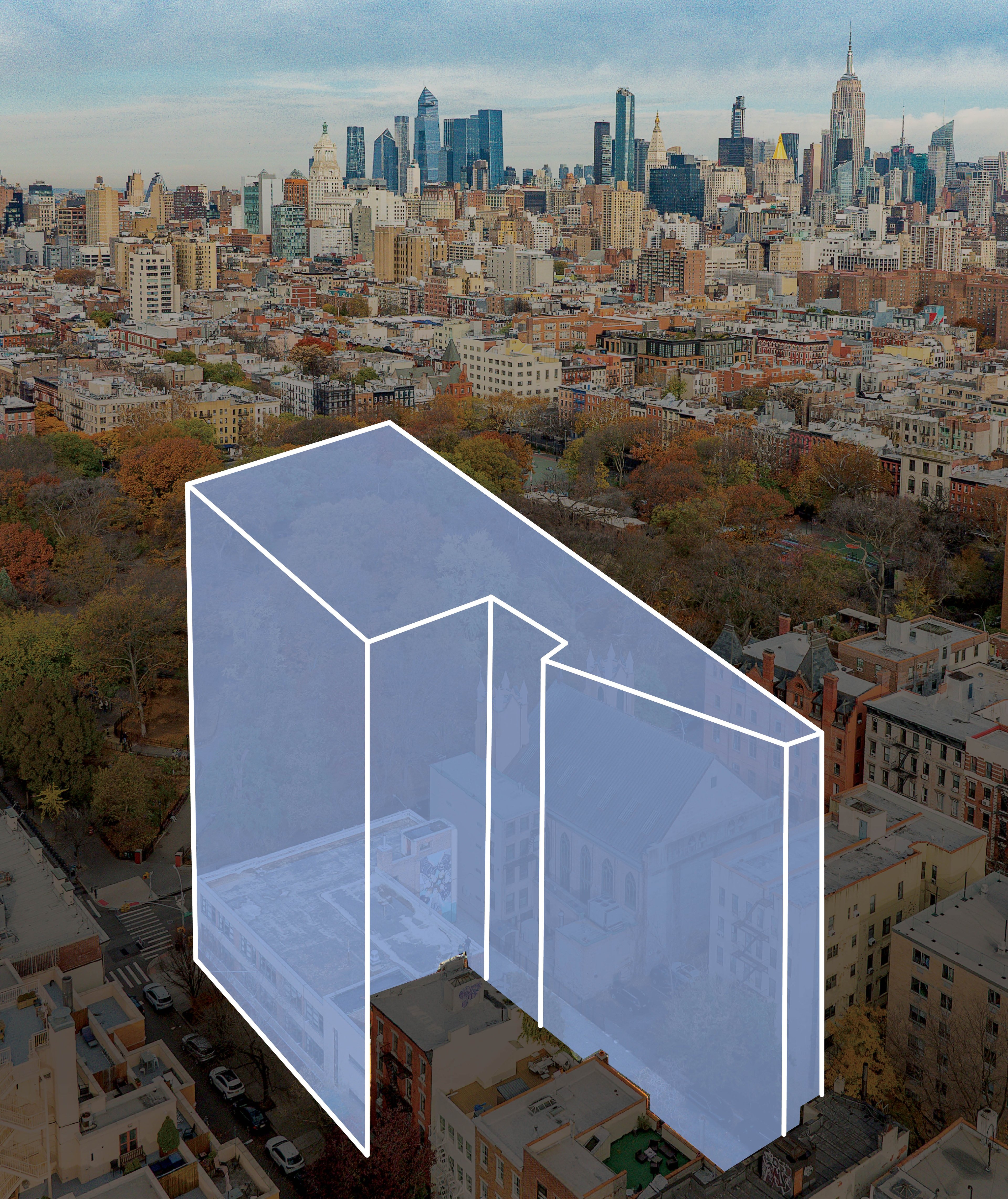 deal investment highlights